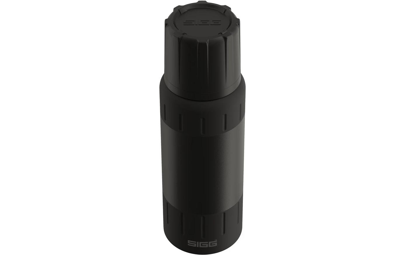 Sigg Isolierflasche »Alpine Star 0.5 l« BPA-frei