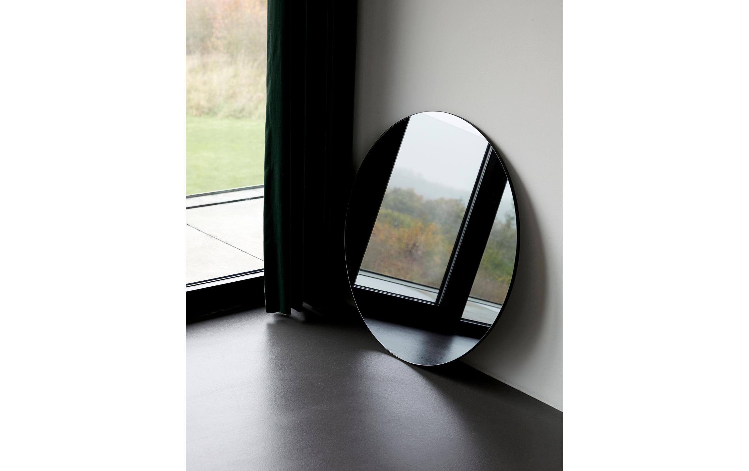   Miroir mural »House Doctor Walls 80 cm«