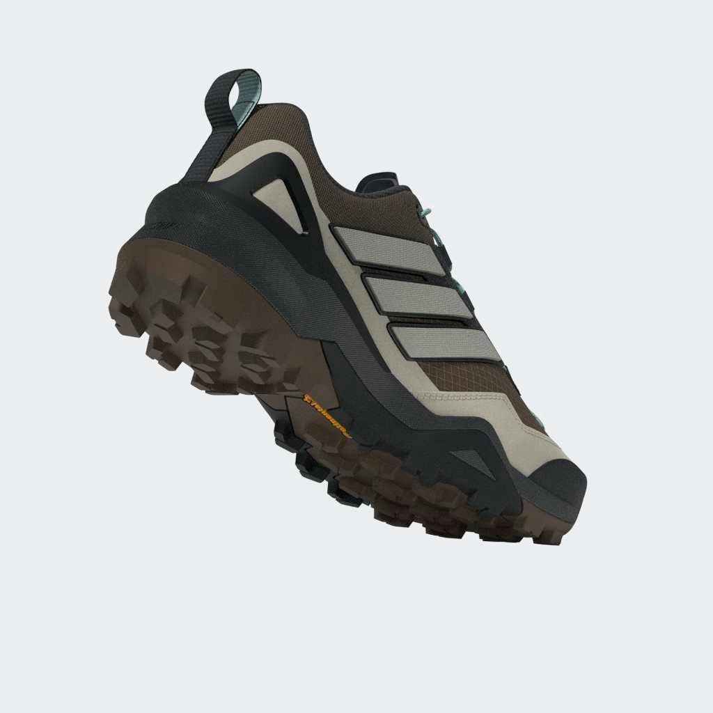 adidas TERREX Wanderschuh »SKYCHASER GORE-TEX«, wasserdicht