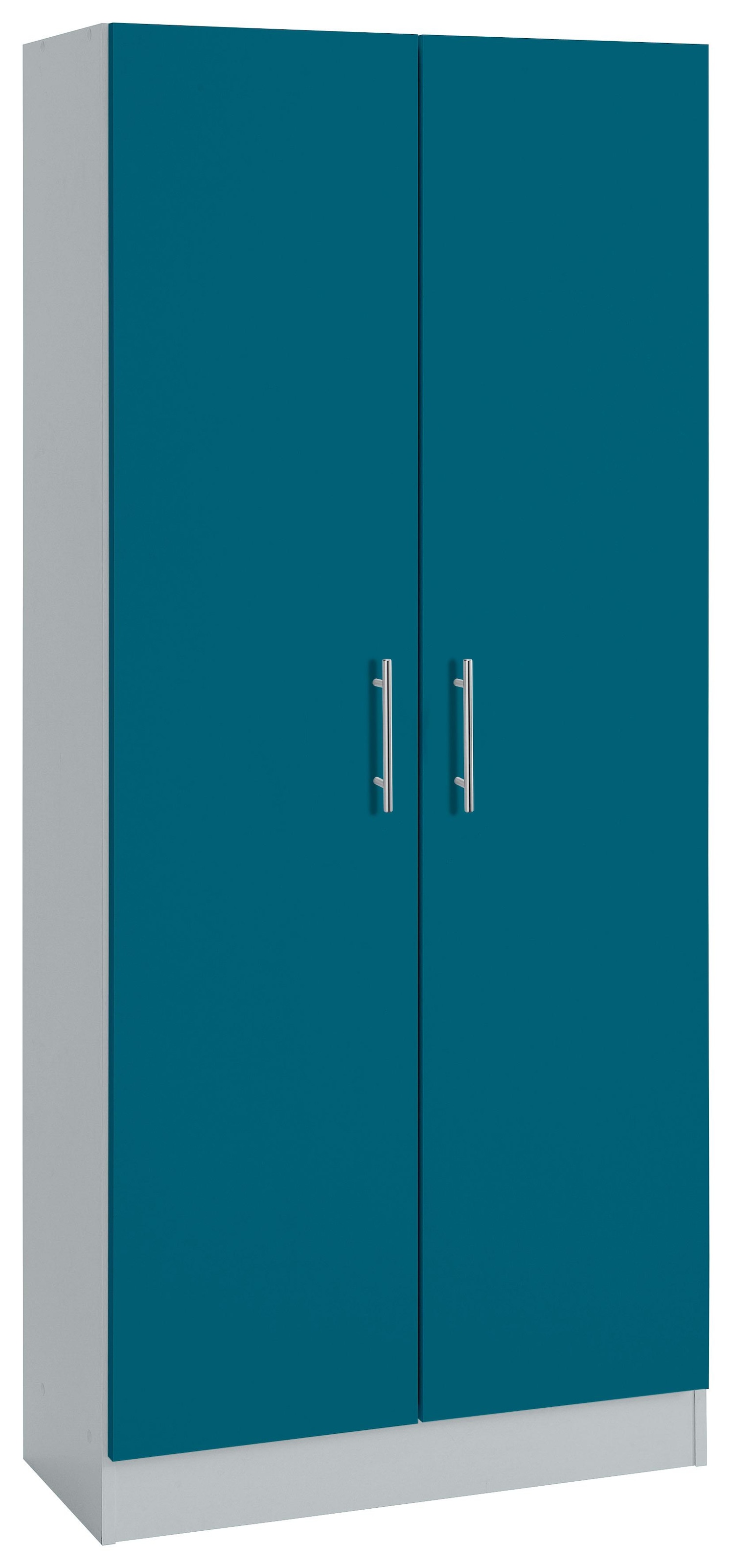 Image of wiho Küchen Mehrzweckschrank »Kiel«, Typ 3 bei Ackermann Versand Schweiz