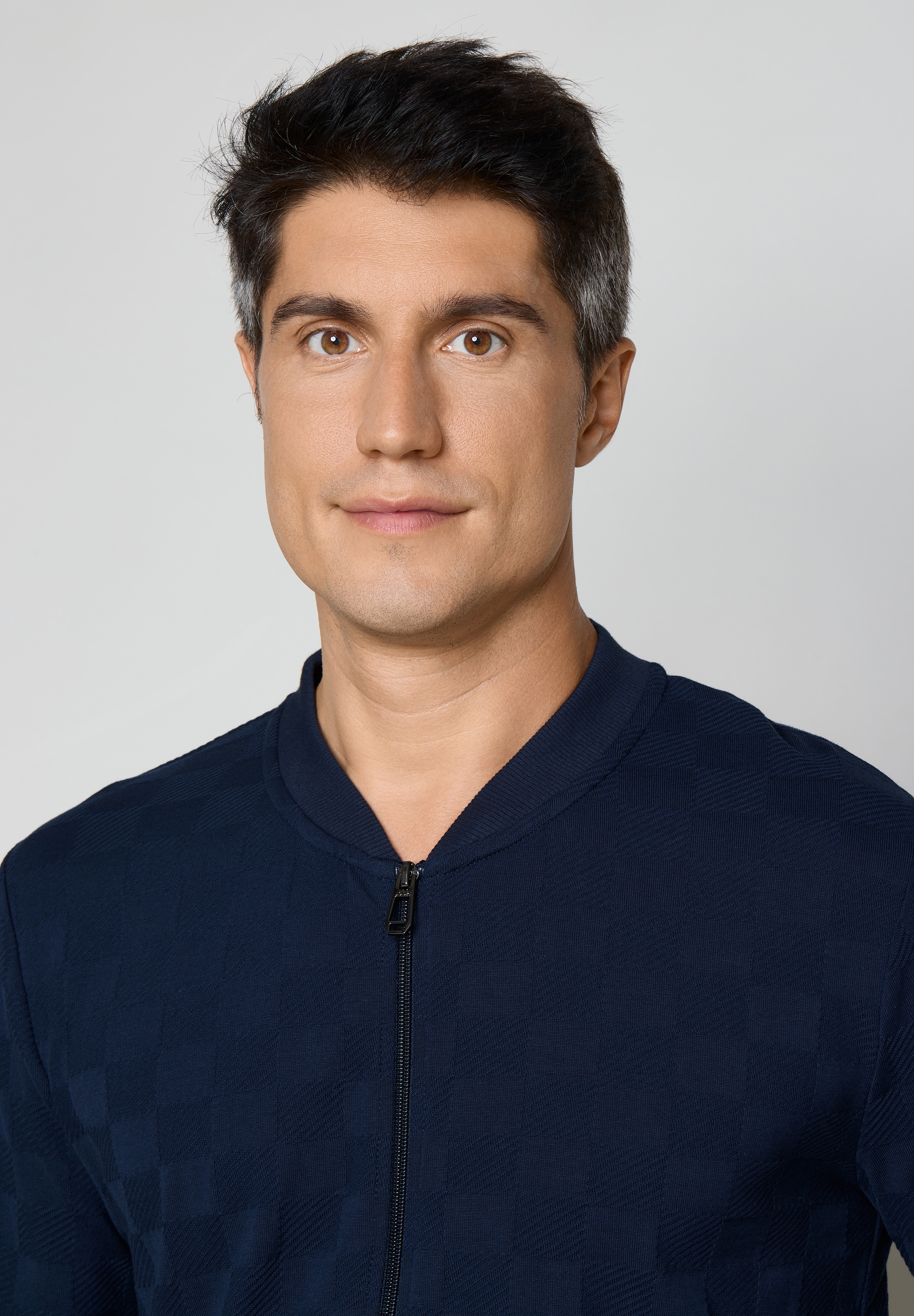 JOOP! Veste sweat