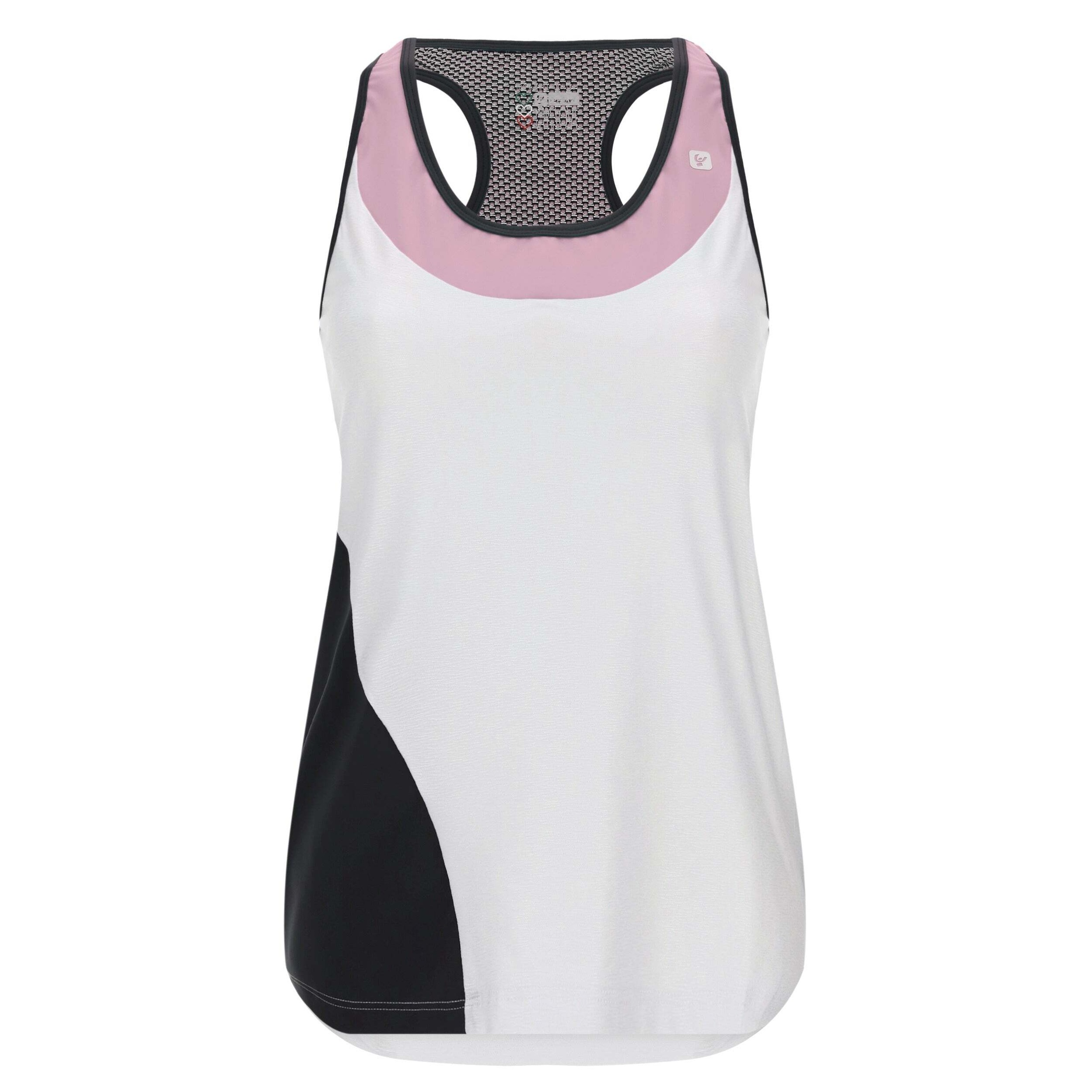 Image of Freddy Sporttop "Sport Tanktop S0WMIK3"