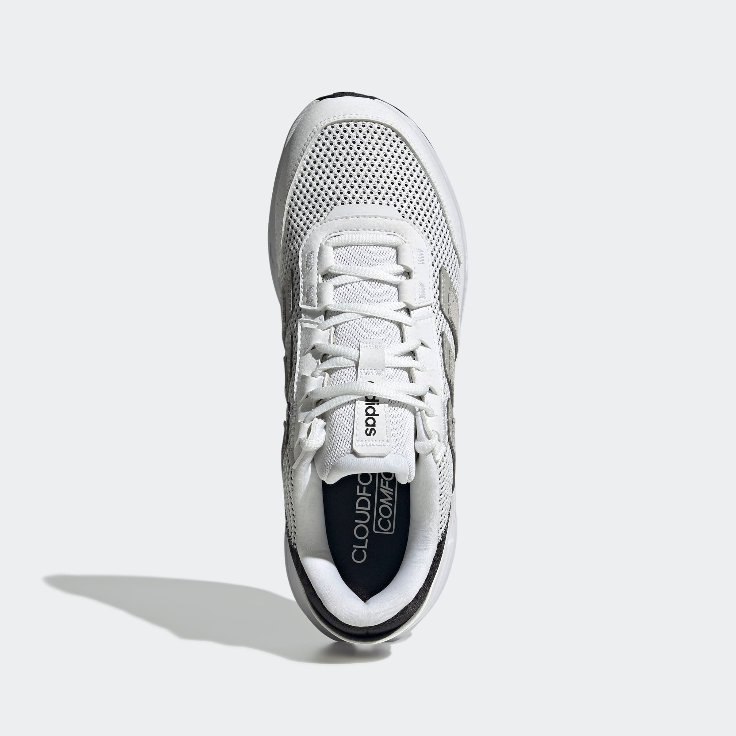 adidas Sportswear Sneaker »ASTRASTAR«