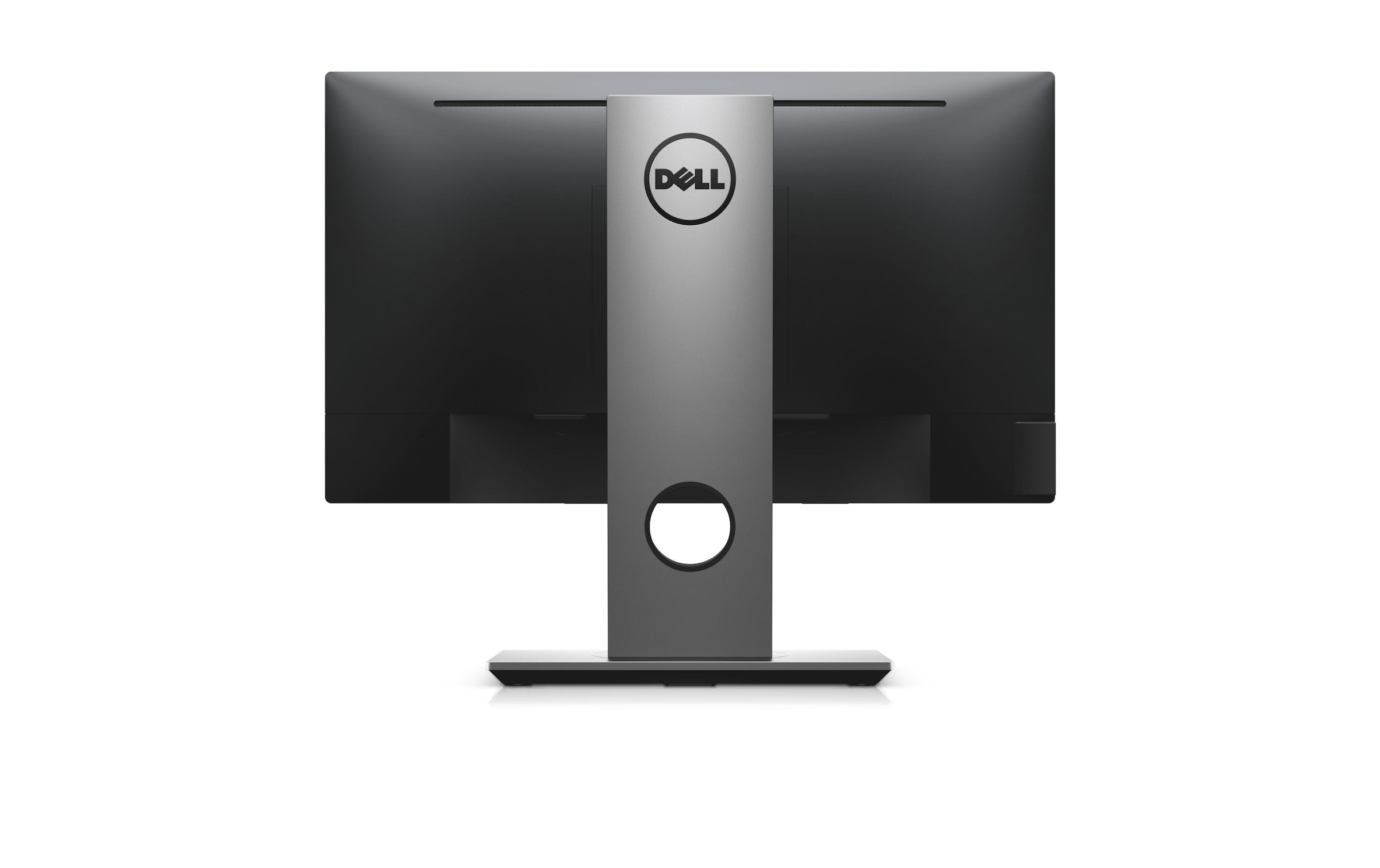 Dell LCD-Monitor »P2018H«, 49,5 cm/19,5 Zoll, 1600 x 900 px