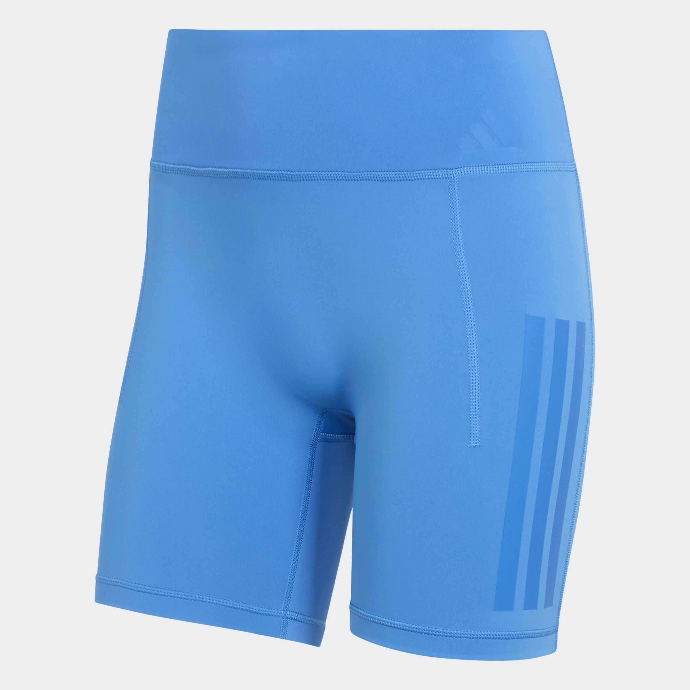 adidas Performance Shorts »OPT 3S SHO L«