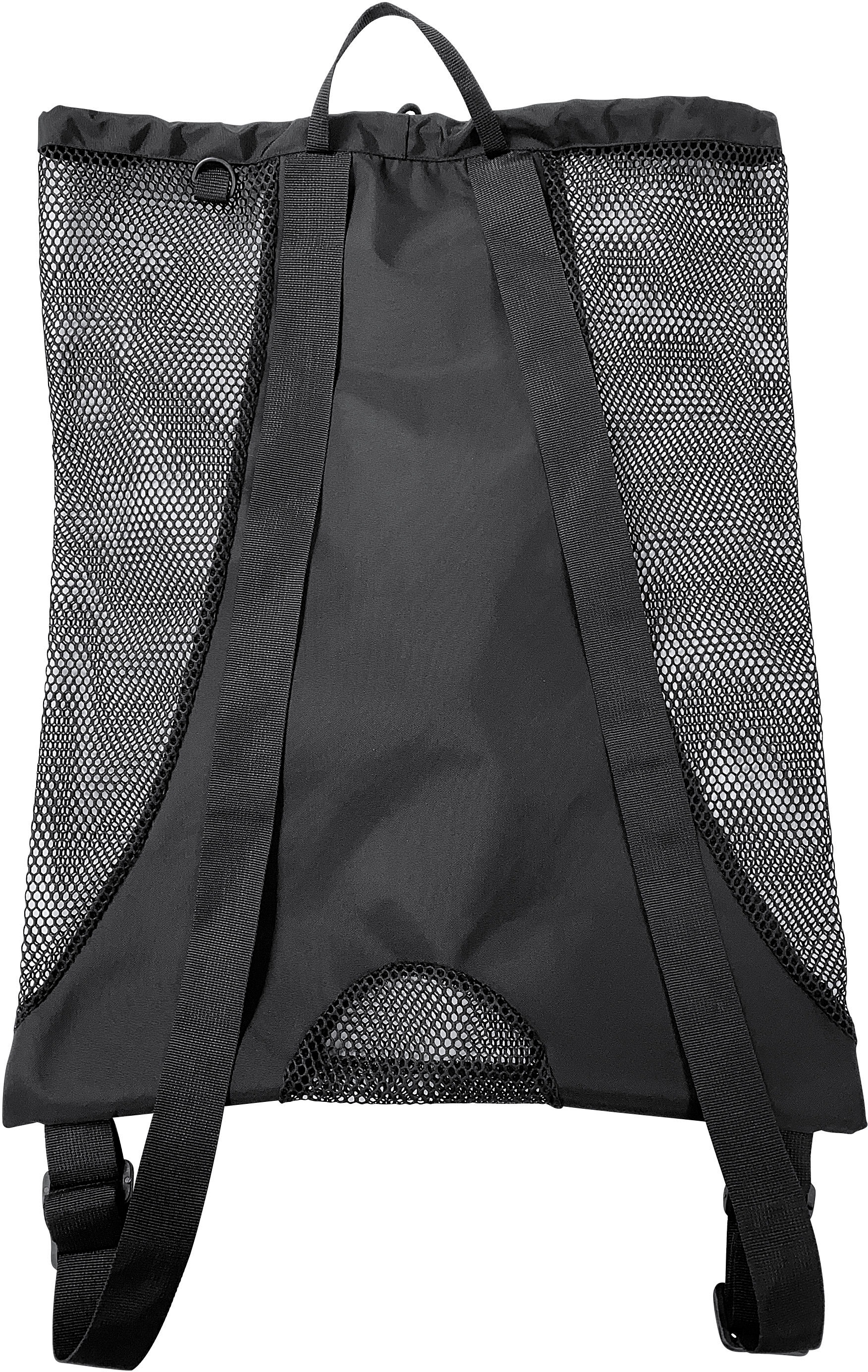adidas Performance Sportrucksack »Laundry Bag«