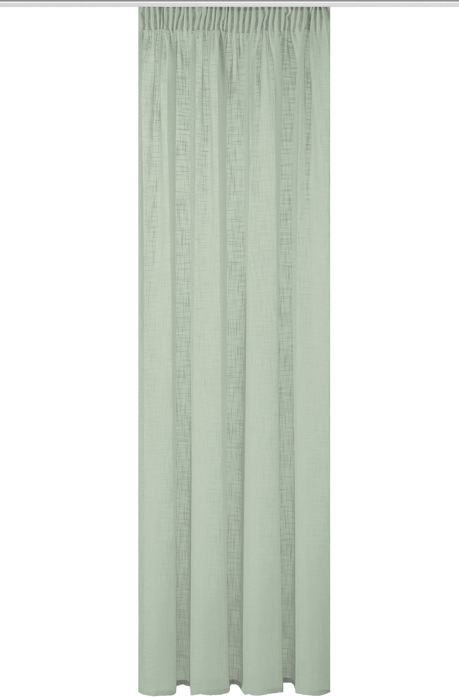 Home Basics »SOFTY« Multifunktionsband 1 Stk. tlg. Kombibandschal SOFTY Uni