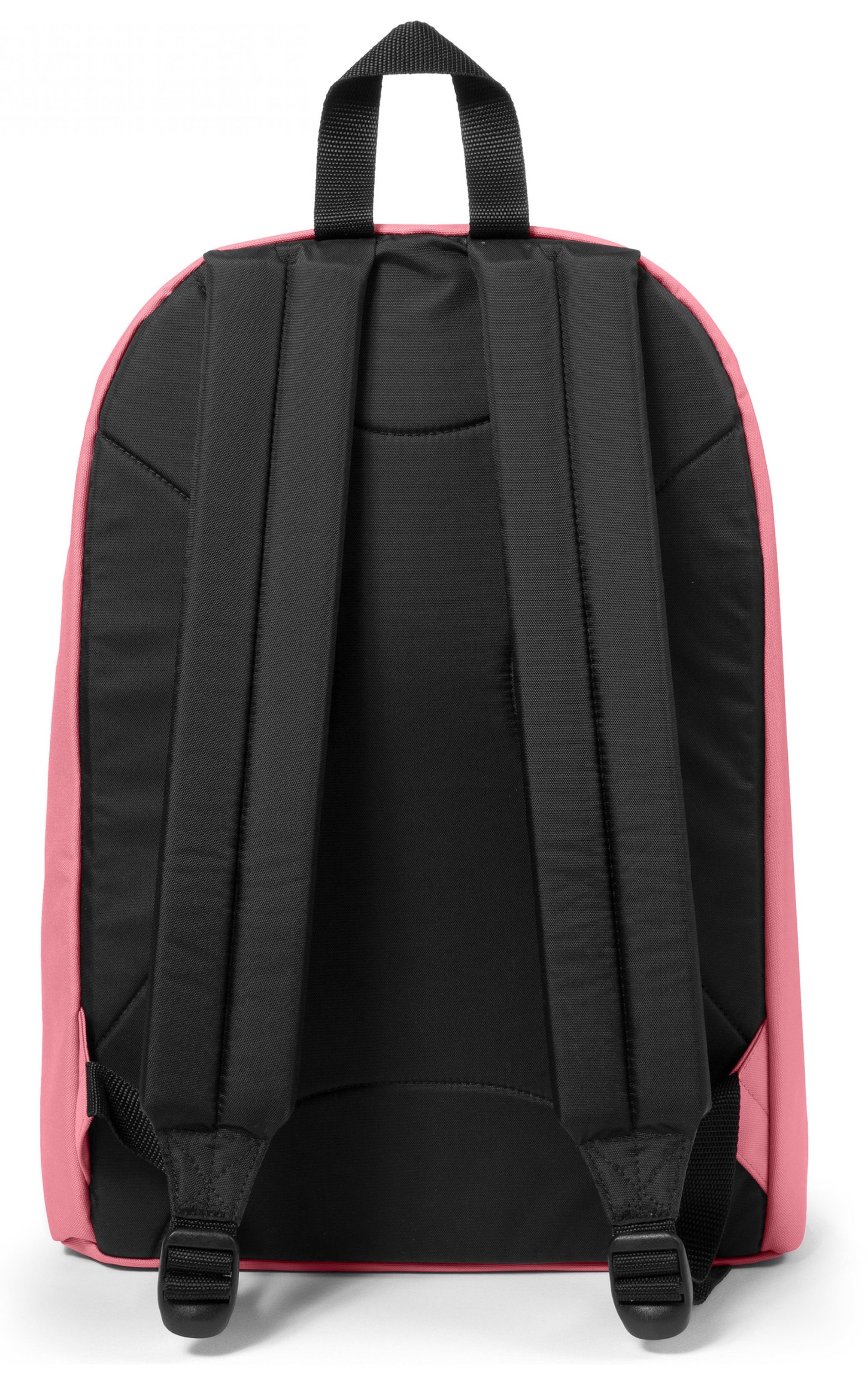 Eastpak Freizeitrucksack »OUT OF OFFICE«, Cityrucksack Arbeitsrucksack Schulrucksack