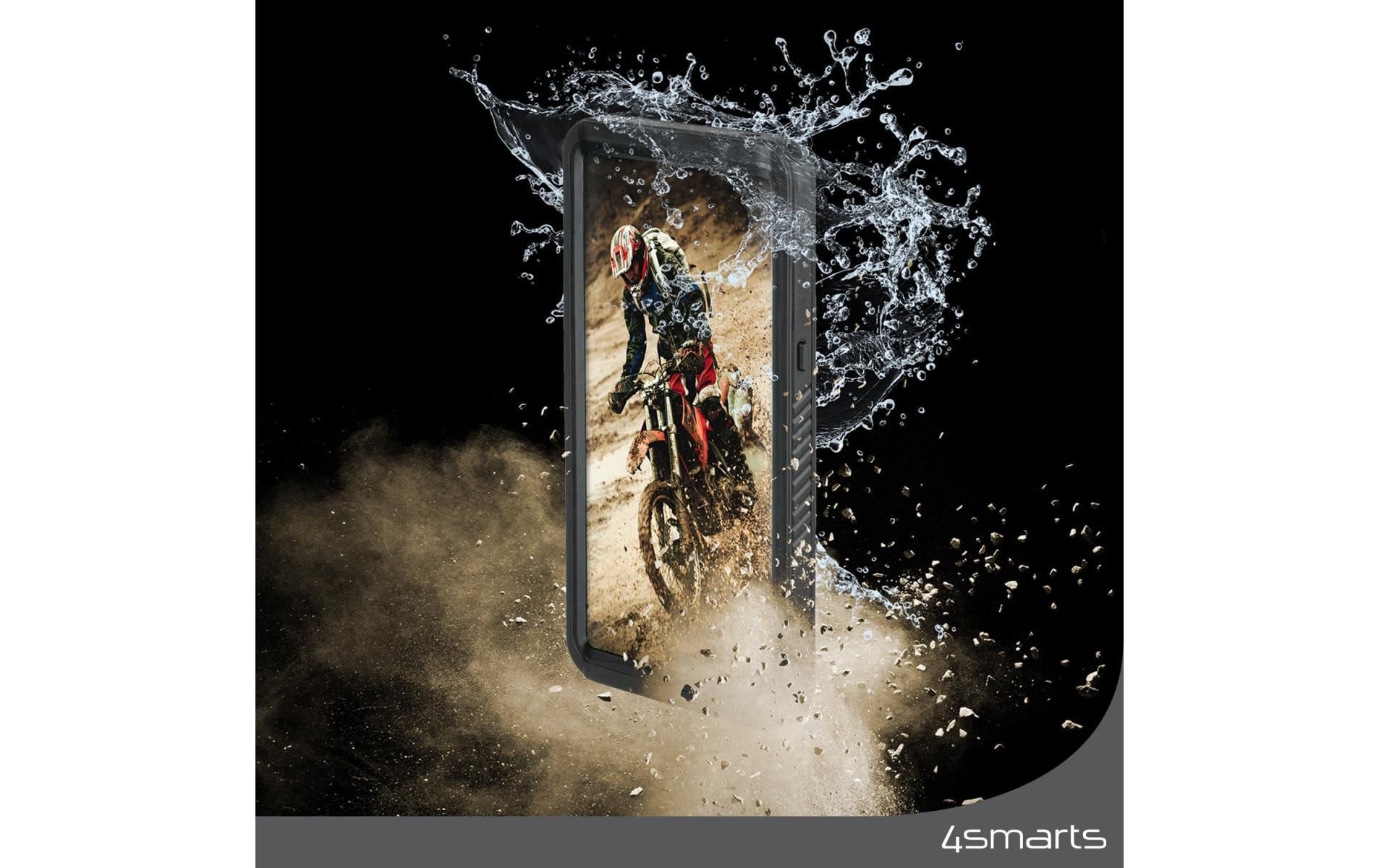 4smarts Handyhülle »Active Pro Stark Galaxy S23+«