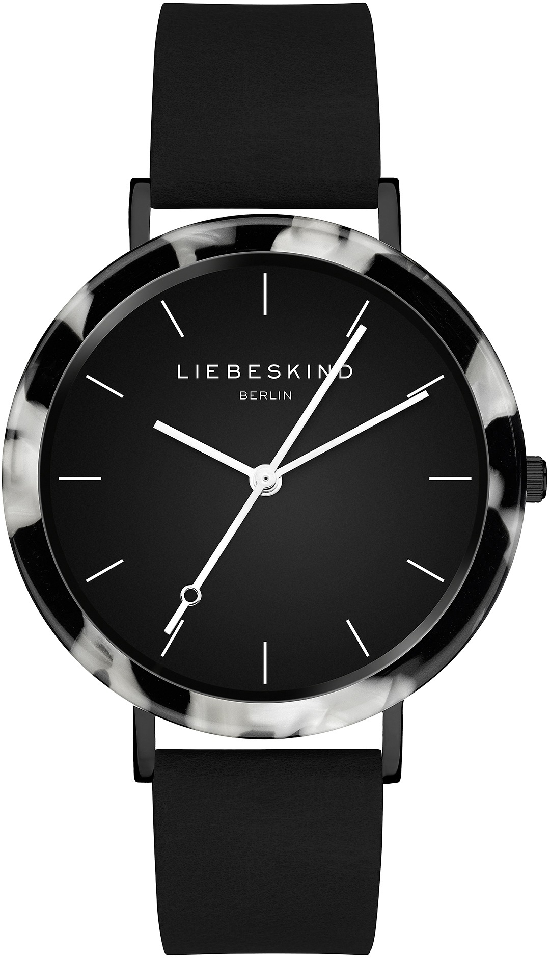 Image of Liebeskind Berlin Quarzuhr »LT-0184-LQ« bei Ackermann Versand Schweiz