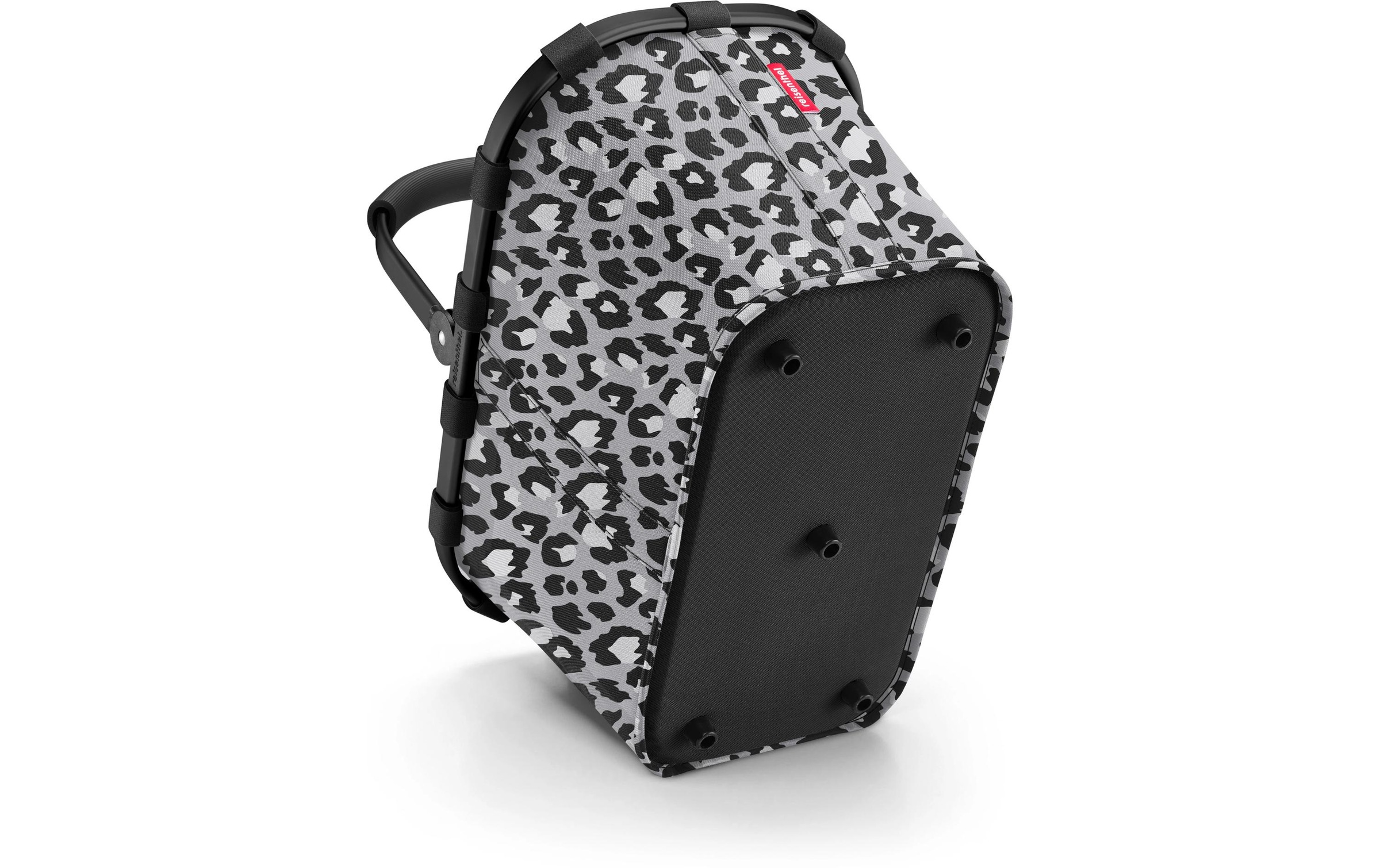 REISENTHEL® Einkaufskorb »Carrybag«, (1 tlg.)