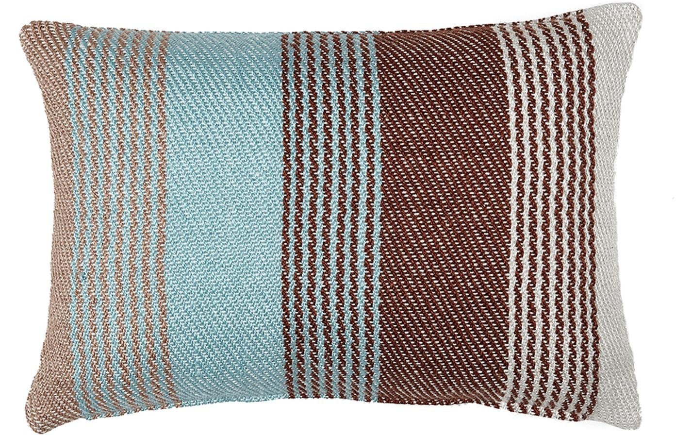 Image of Liv Interior Sitzkissen »Interior Imane«, (1 St.) bei Ackermann Versand Schweiz