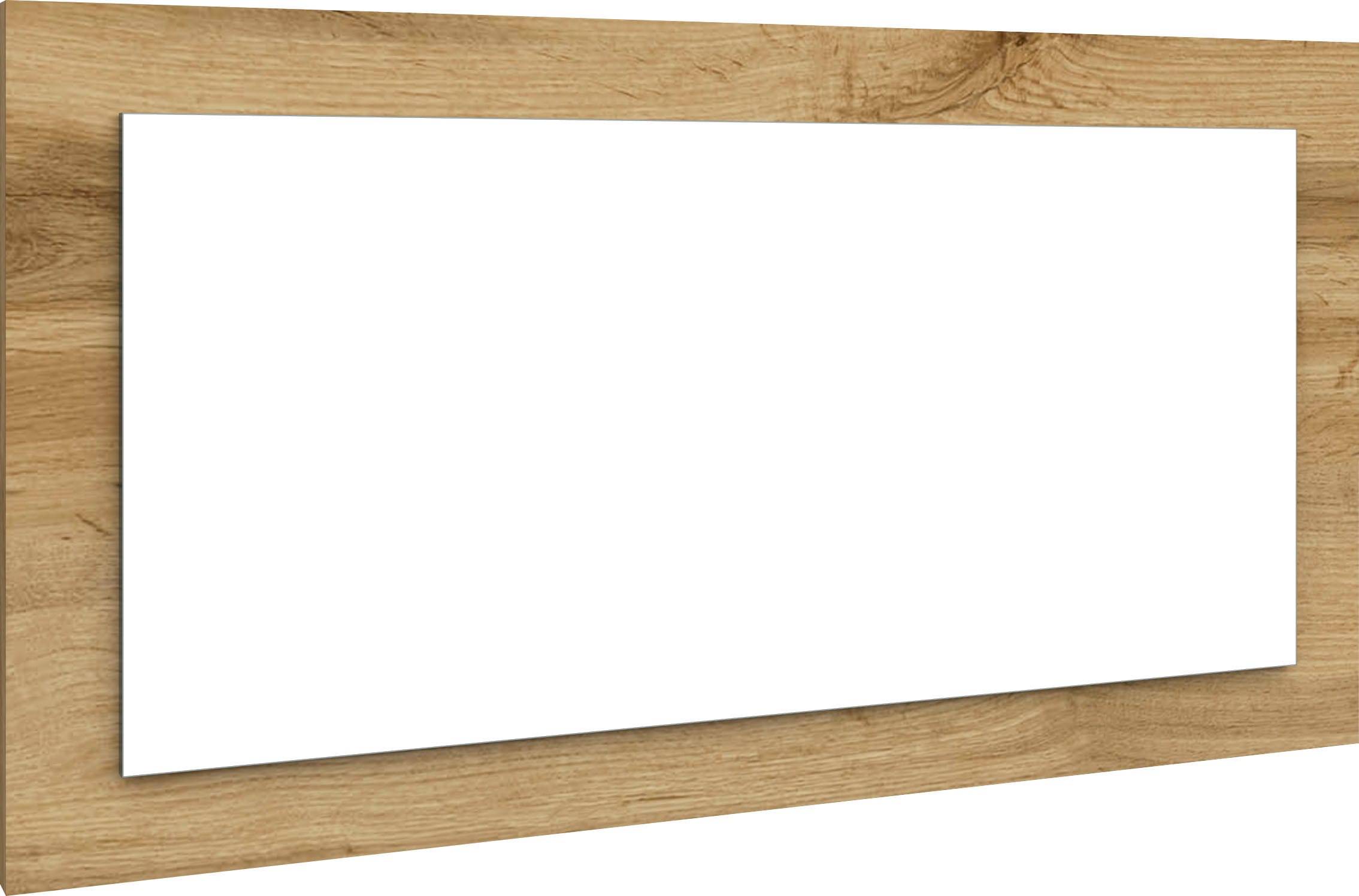 Spiegel günstig borchardt Rahmen »Vaasa«, Möbel mit kaufen