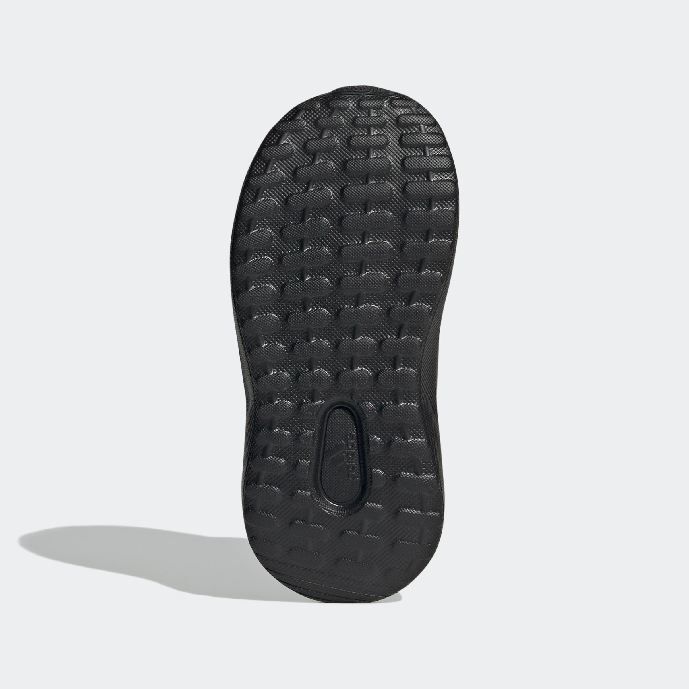 adidas Sportswear Klettschuh, für Kinder