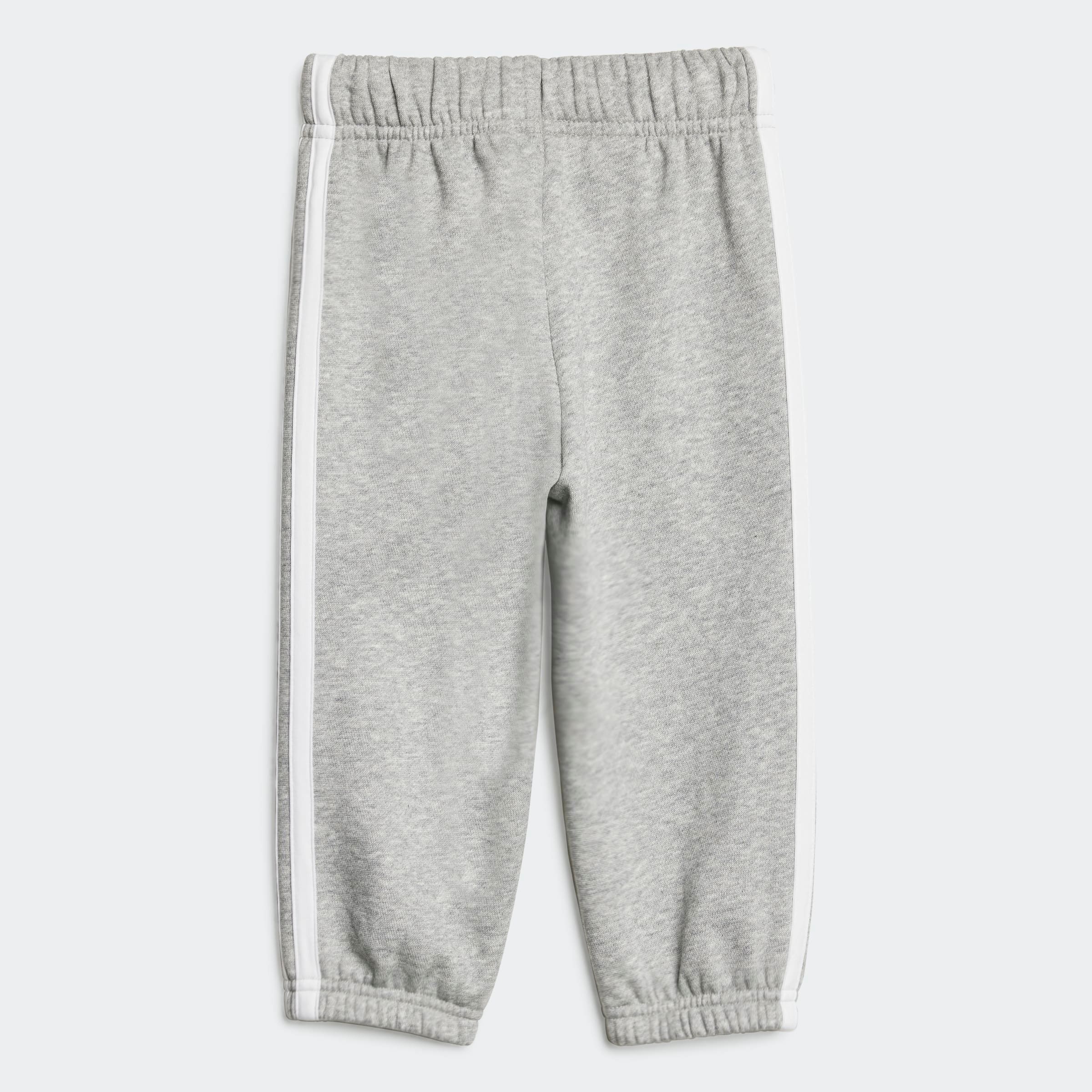 adidas Sportswear Trainingsanzug »ESSENTIALS KIDS« 2