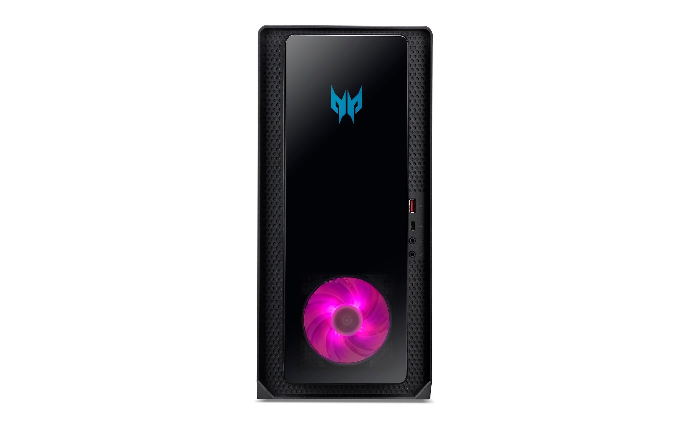 Acer Gaming-PC »Predator Orion 3000 i7-12700F, W11H«