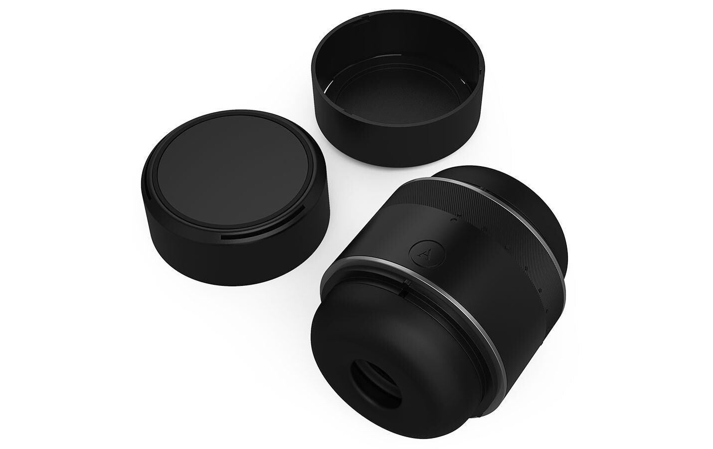   Masturbator »Arcwave Voy«