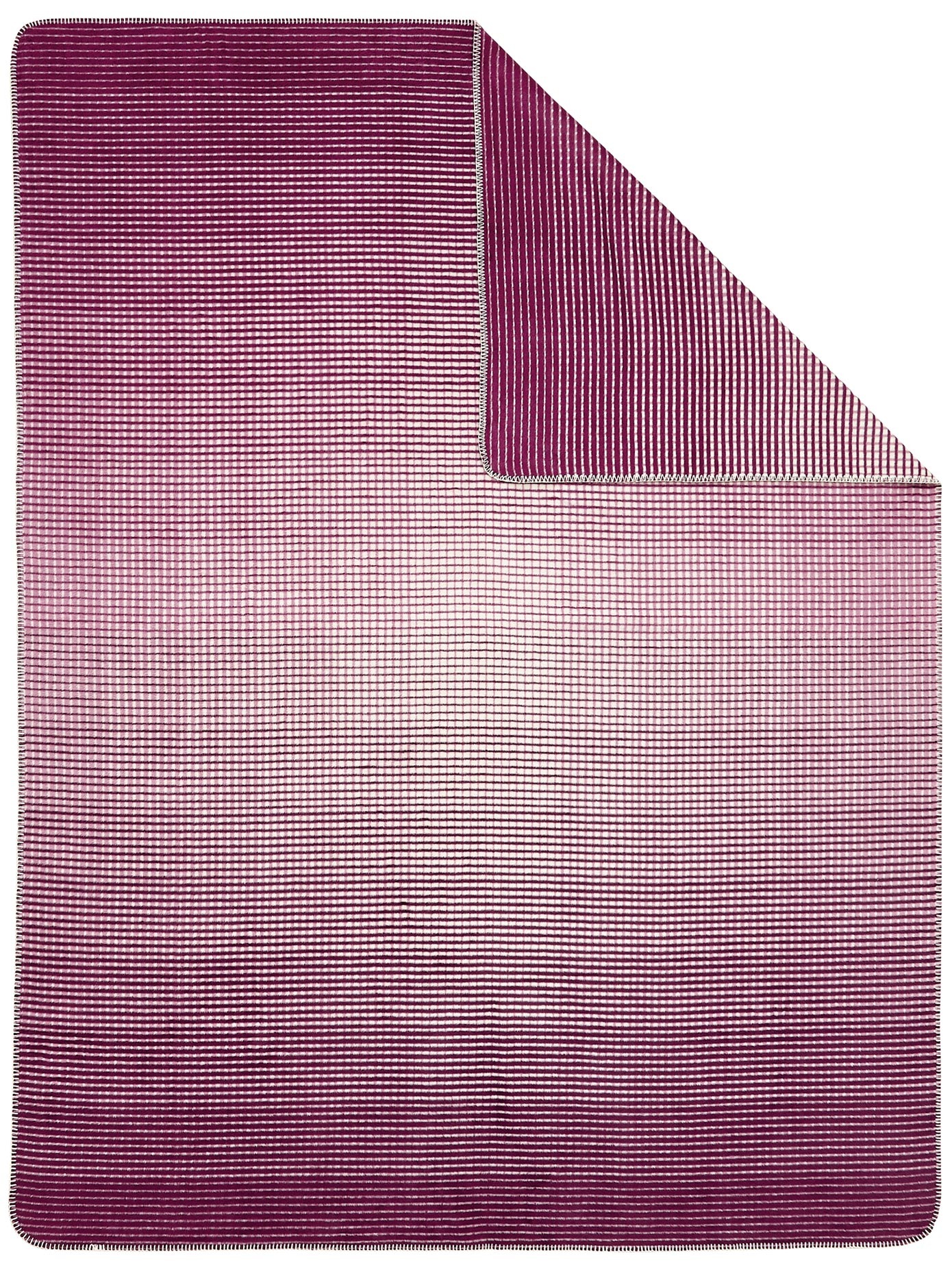 Image of s.Oliver Wohndecke bei Ackermann Versand Schweiz