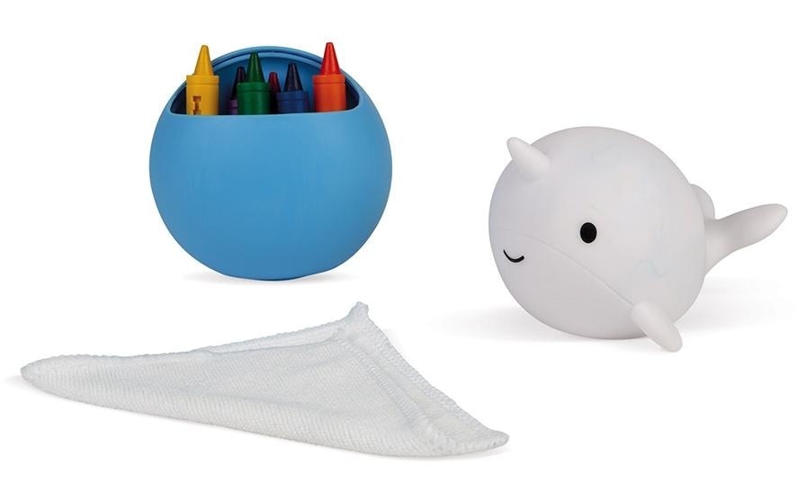 Image of Janod Badespielzeug »Baby-Wal« bei Ackermann Versand Schweiz