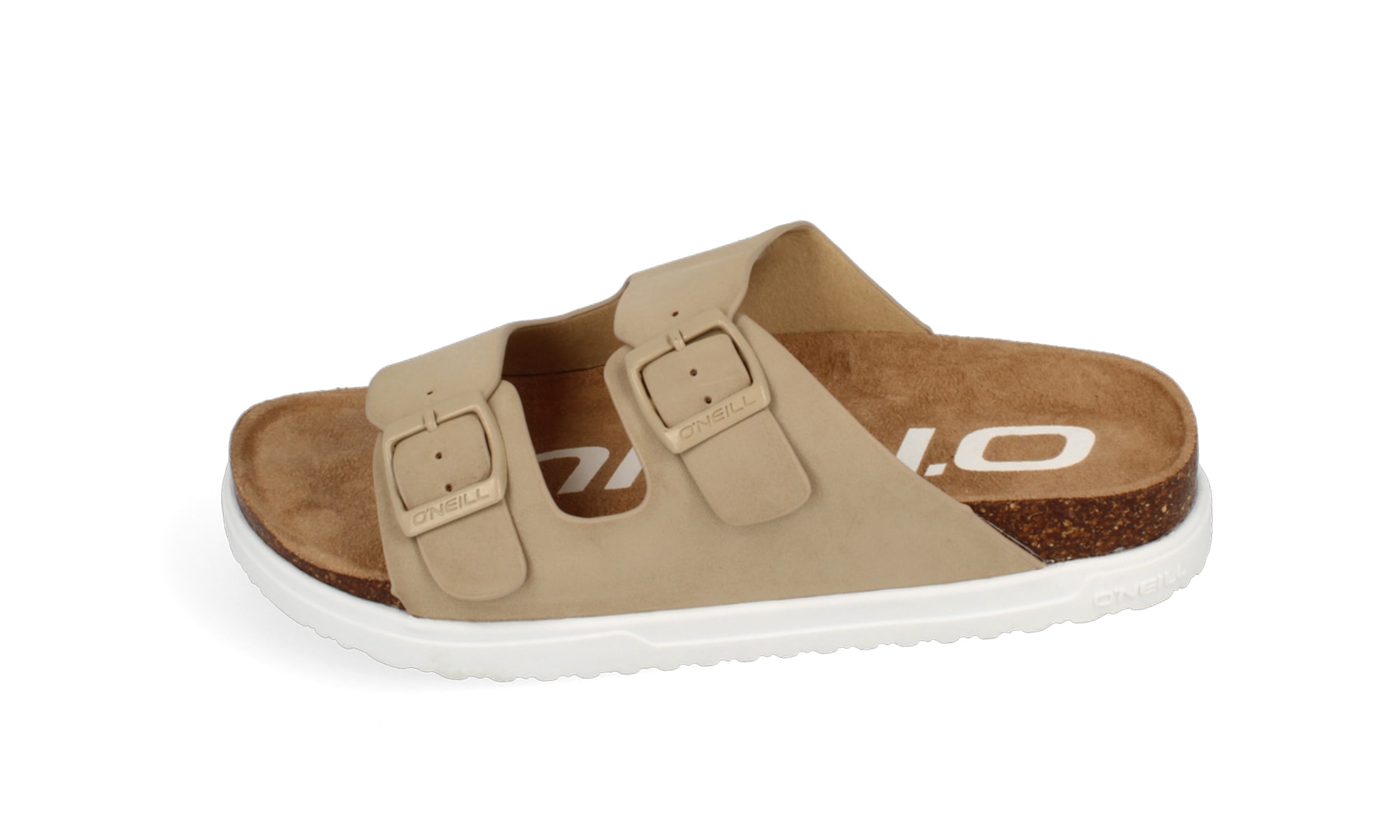 O'Neill Sandale »SANDY SLIDER WOMEN LOW«