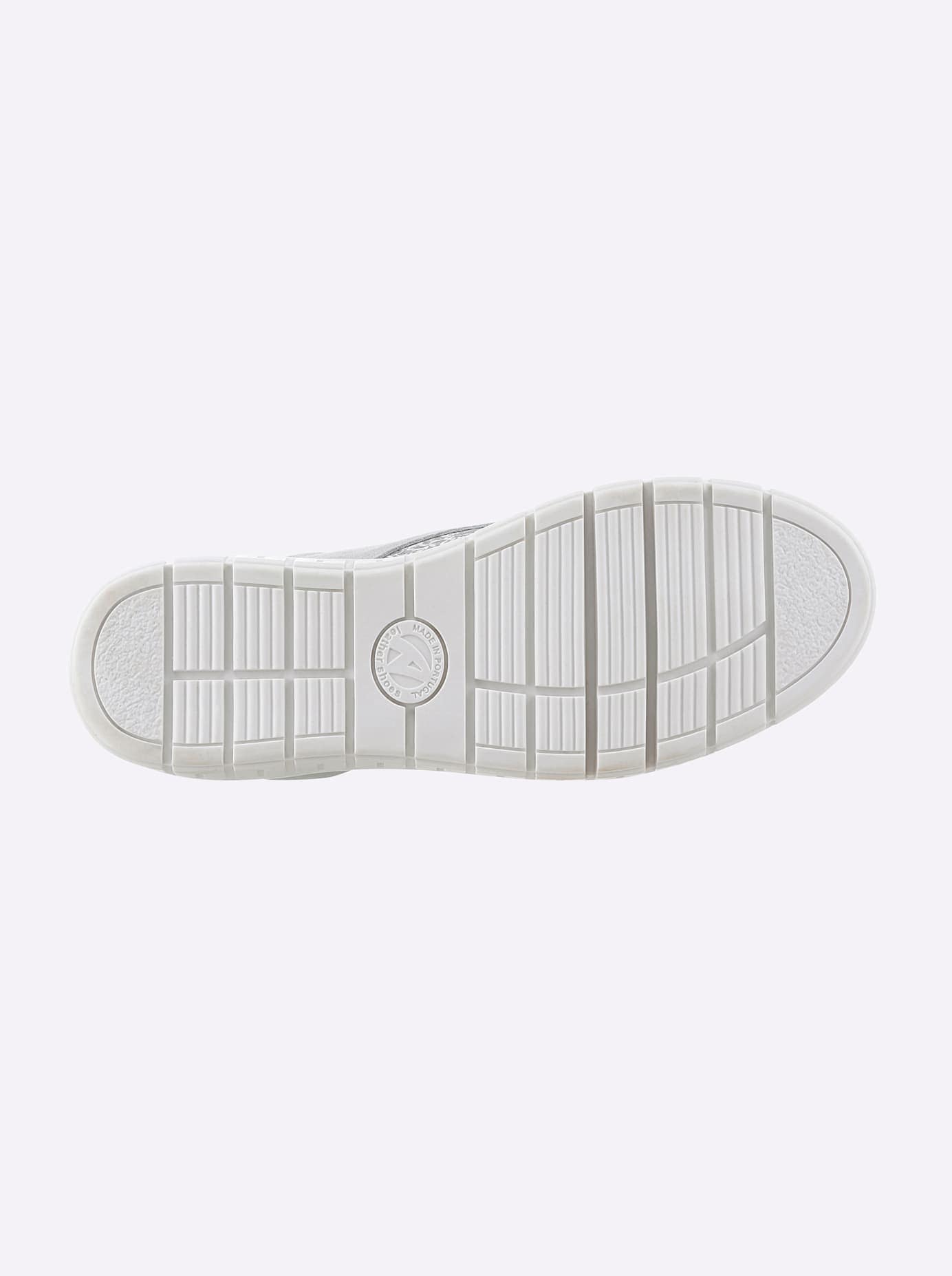 Casual Looks Sneaker