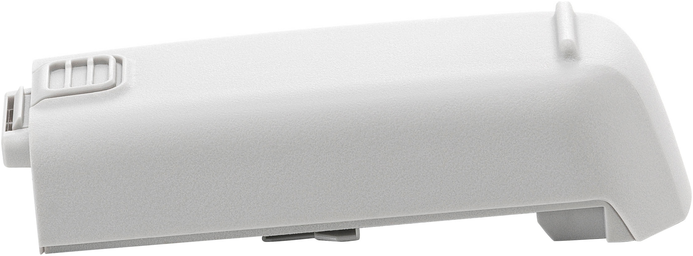 DJI Akku »Neo Intelligent Flight Battery« 1.435 mAh