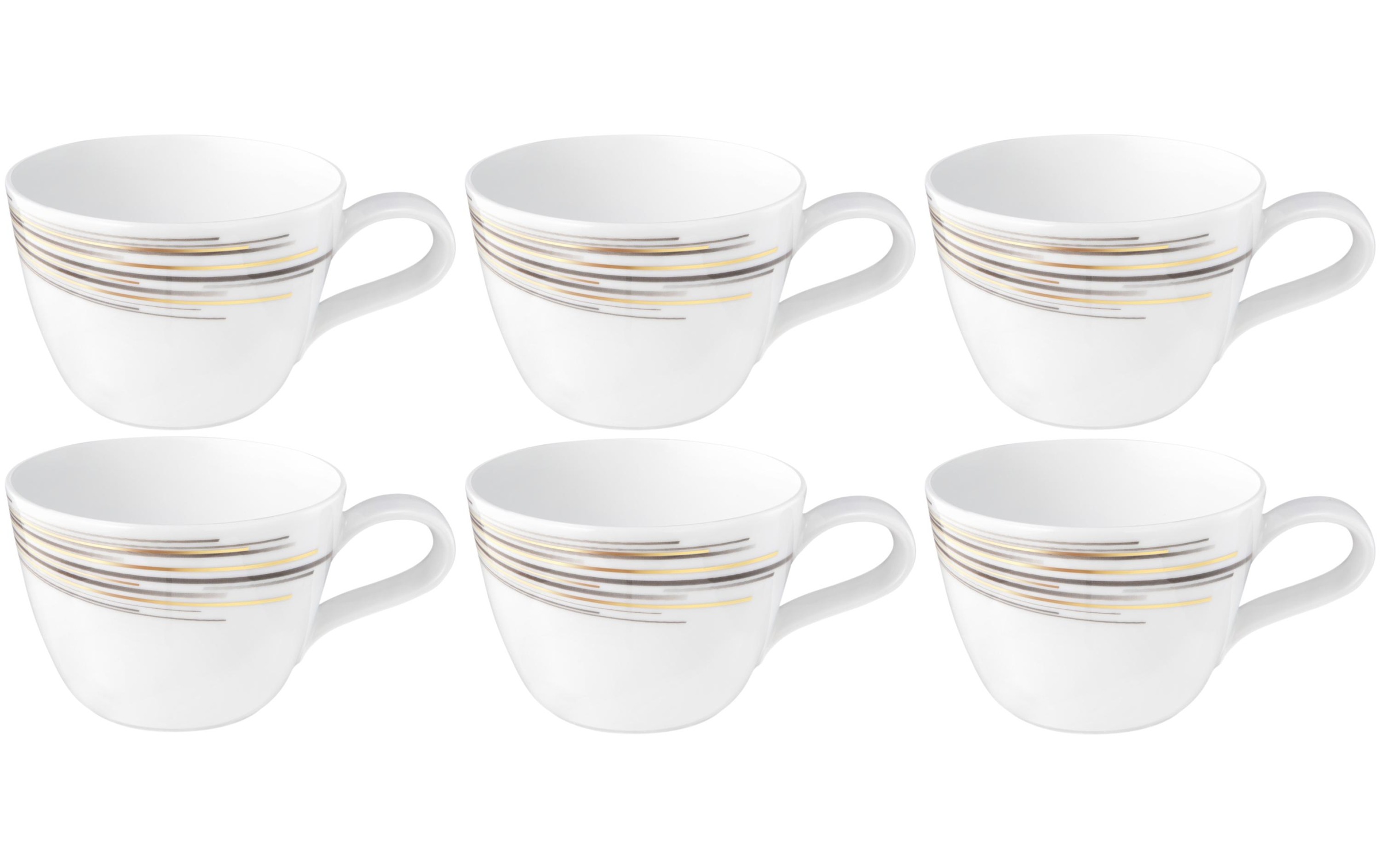 Image of Seltmann Weiden Thermotasse »Boston«, (6 tlg.) bei Ackermann Versand Schweiz