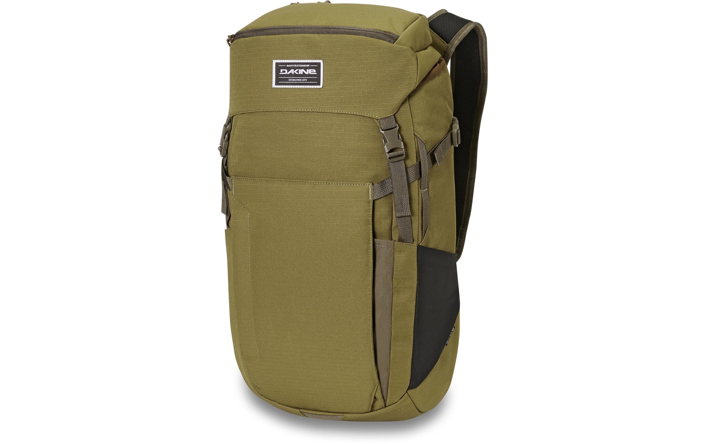 Freizeitrucksack, Dakine, »Canyon 28L«