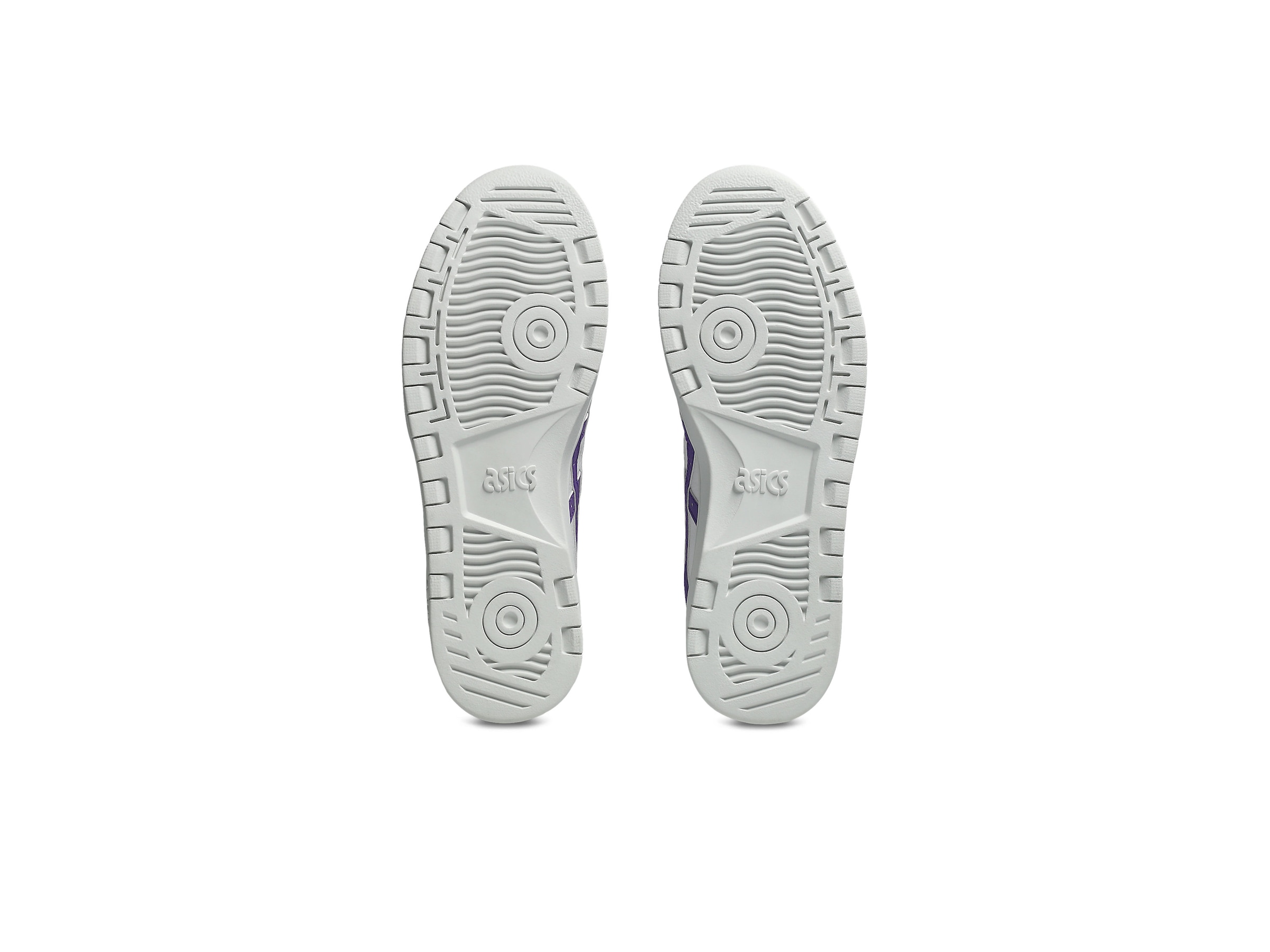 ASICS SportStyle Sneaker »JAPAN S«