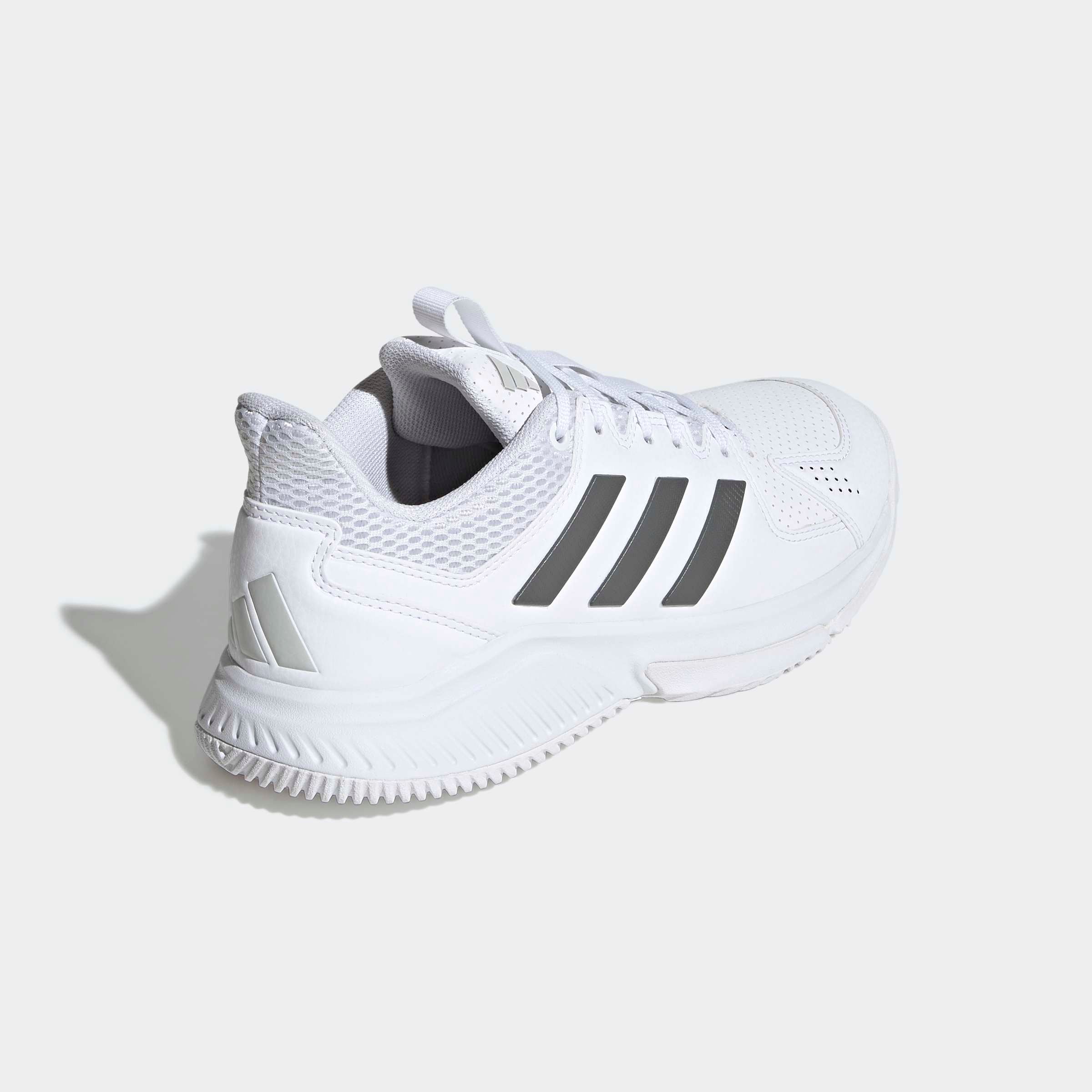 adidas Performance Hallenschuh »COURT FLIGHT«  Volleyballschuh