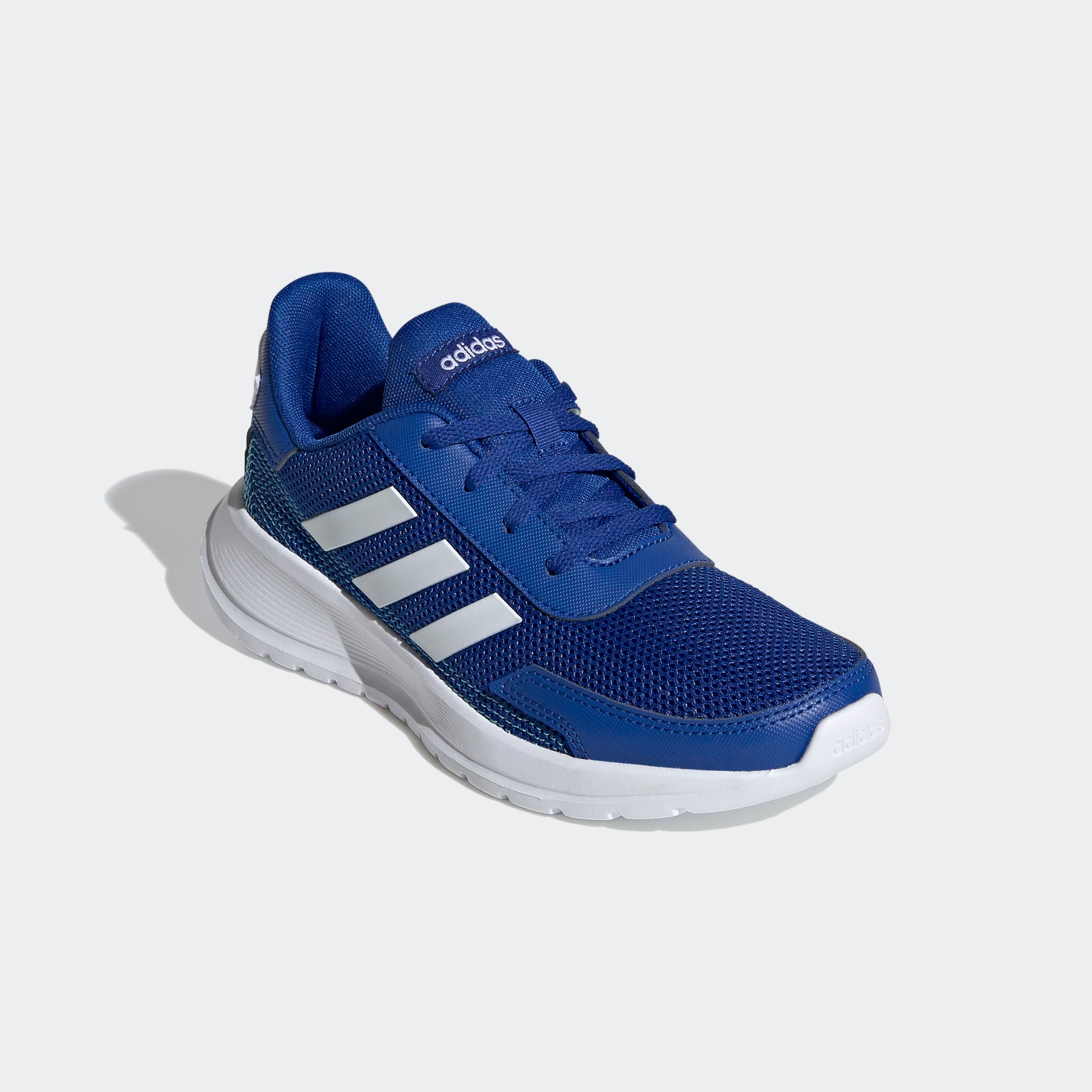 Image of adidas Performance Sneaker »TENSAUR RUN K« bei Ackermann Versand Schweiz