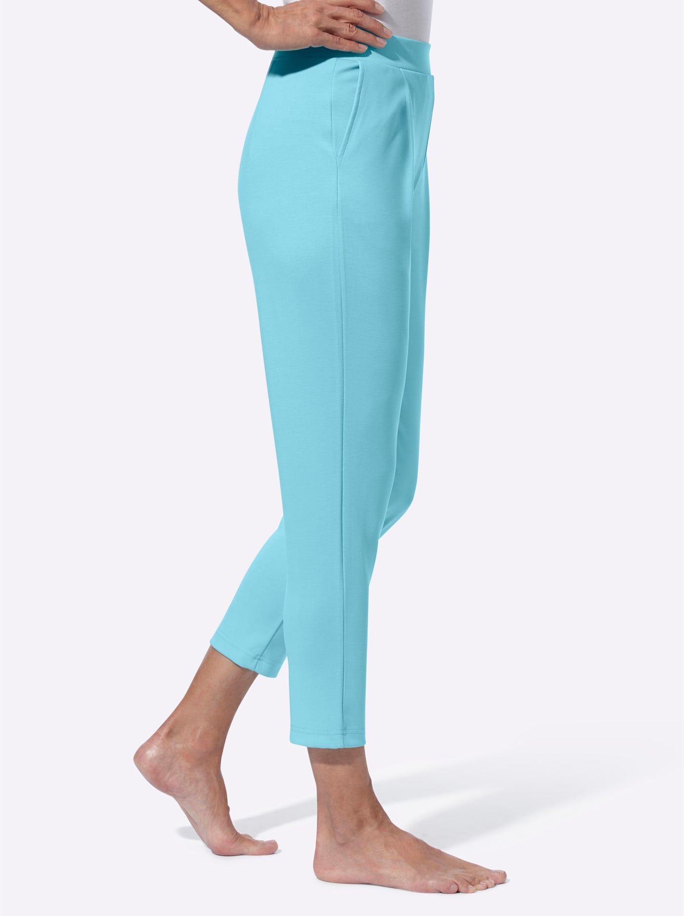 7/8-Hose