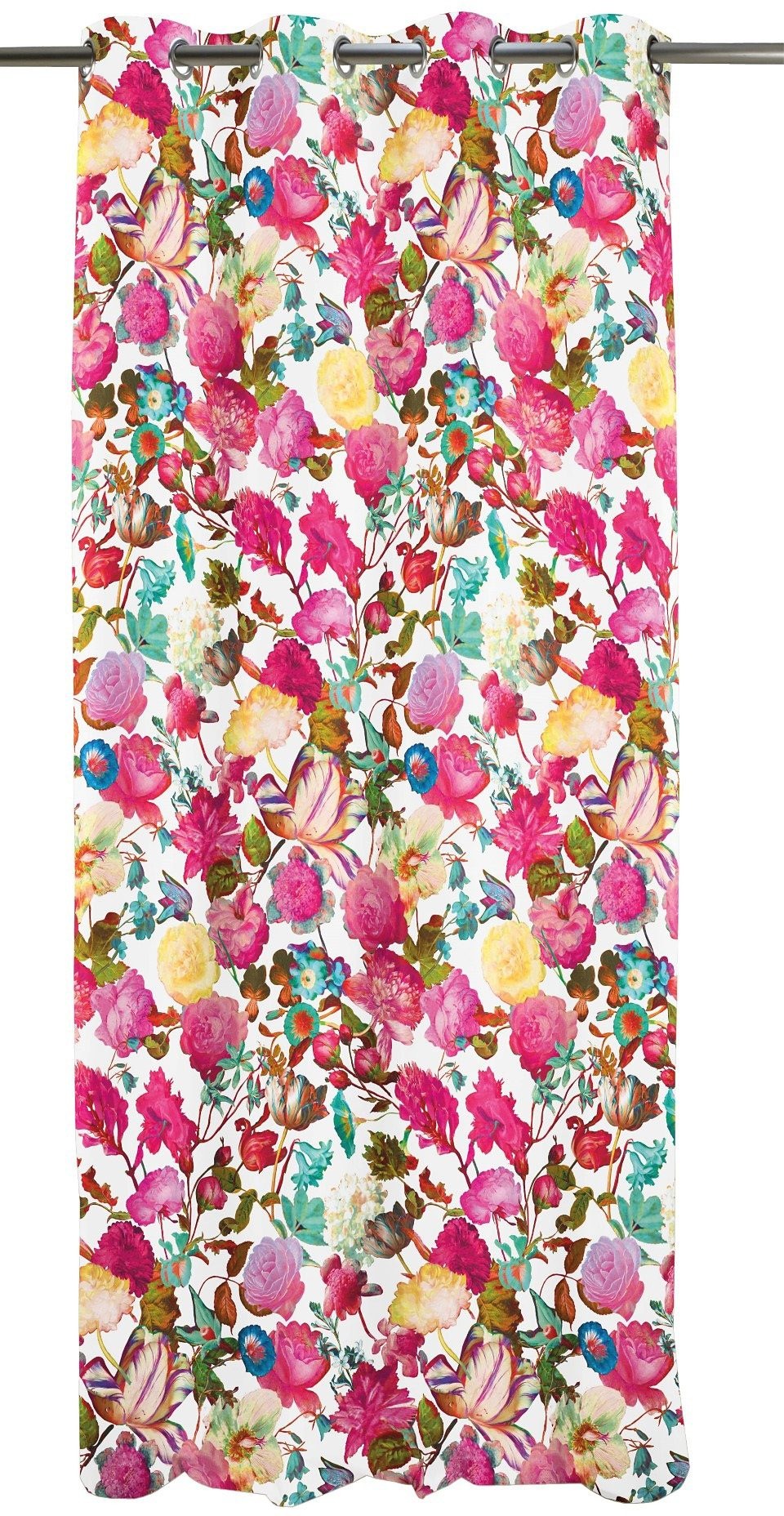 Image of APELT Gardine »Merian«, (1 St.), HxB: 245x140 bei Ackermann Versand Schweiz