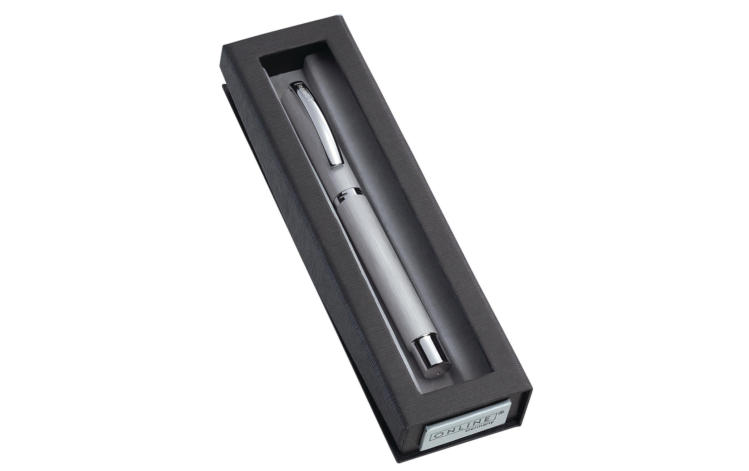 Image of Online Füllfederhalter »Vision Silbe« bei Ackermann Versand Schweiz