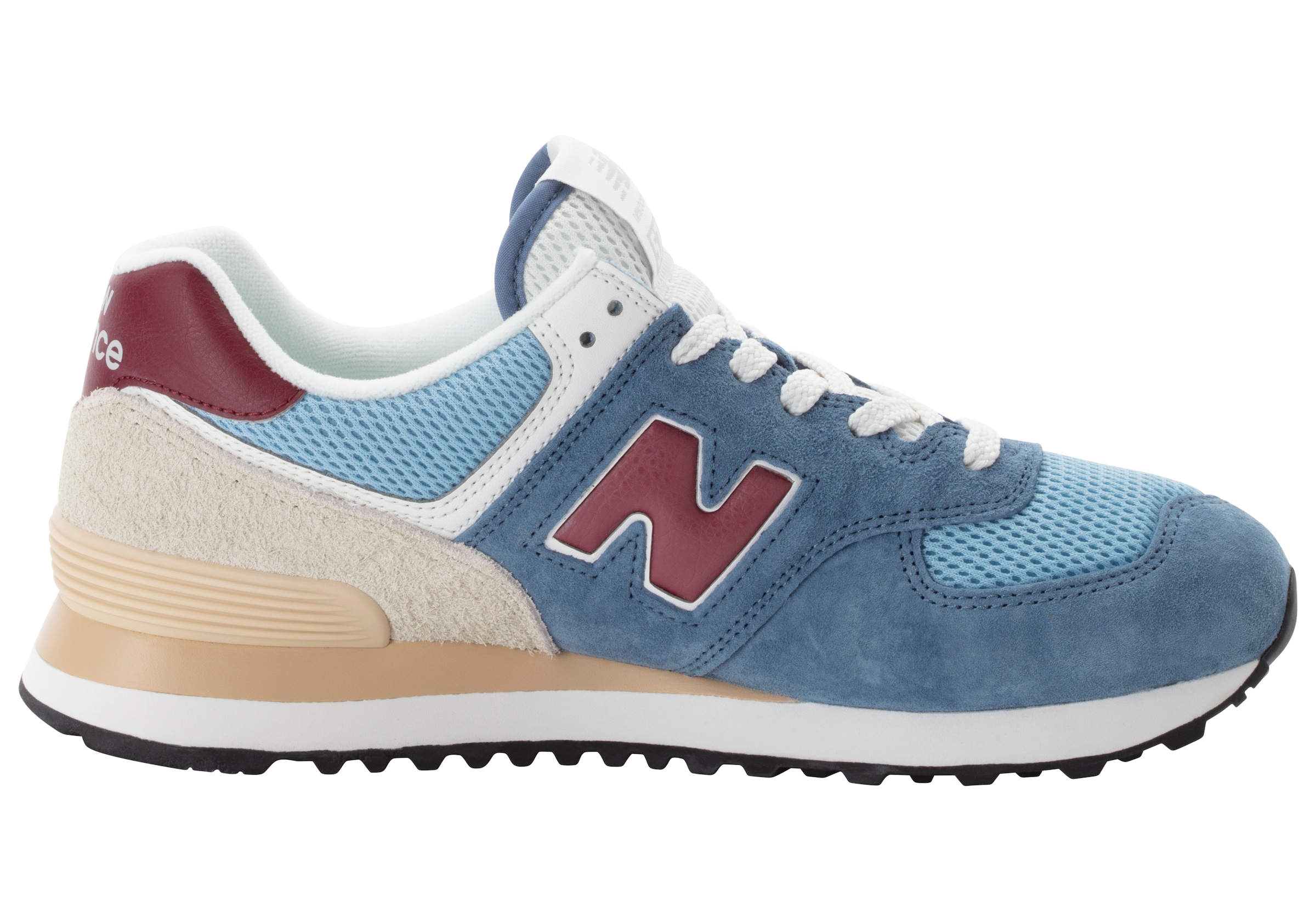 New Balance Sneaker »574«