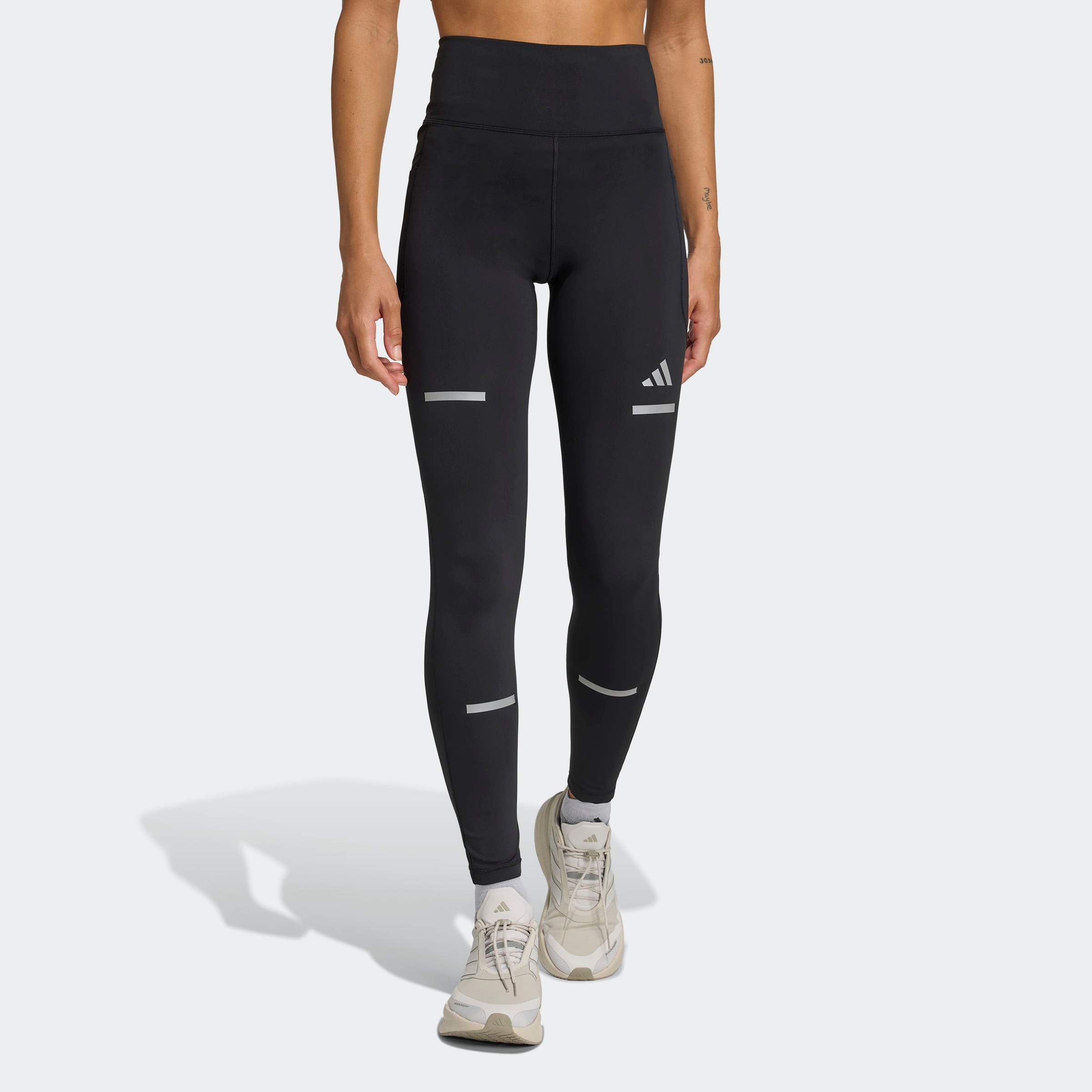 Image of adidas Performance Lauftights "ADI365 LEG W"