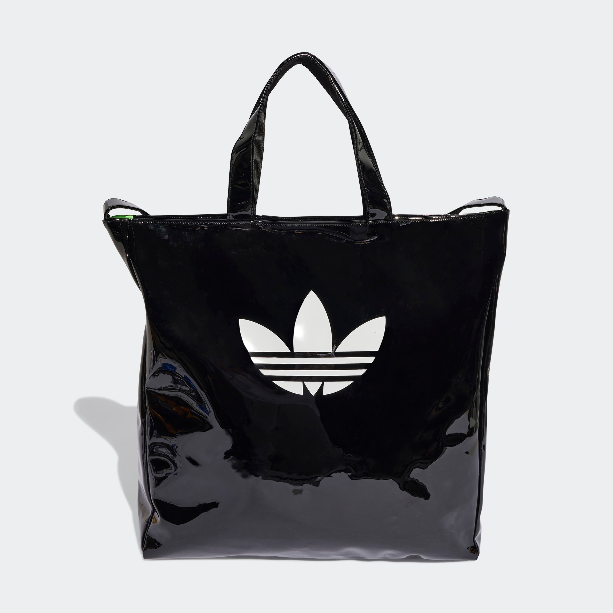 Image of adidas Originals Sporttasche "ADICOLOR SHOPPER"
