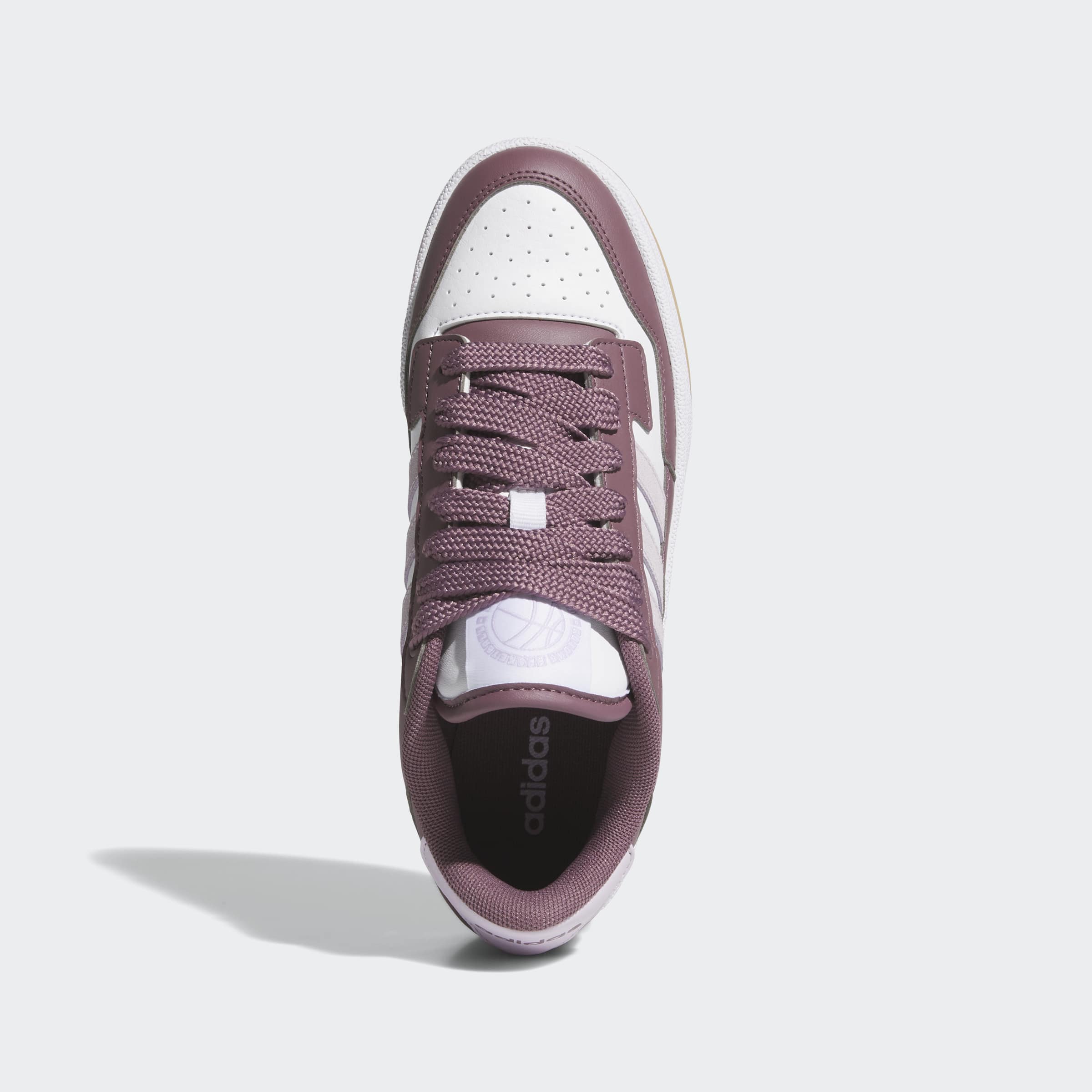 adidas Sportswear Sneakers »RAPID COURT LOW«