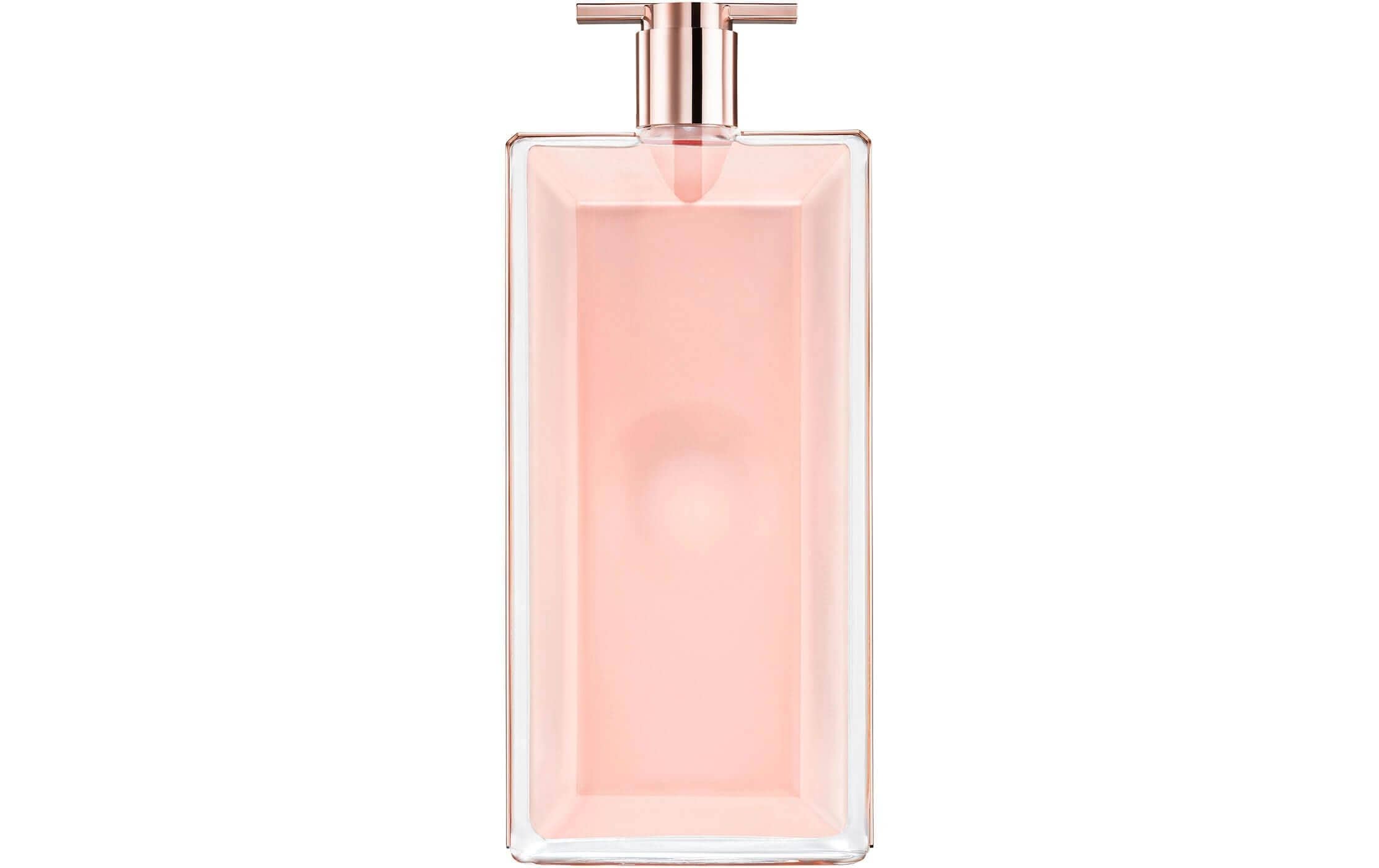 Image of LANCOME Eau de Parfum "Idôle 75 ml"
