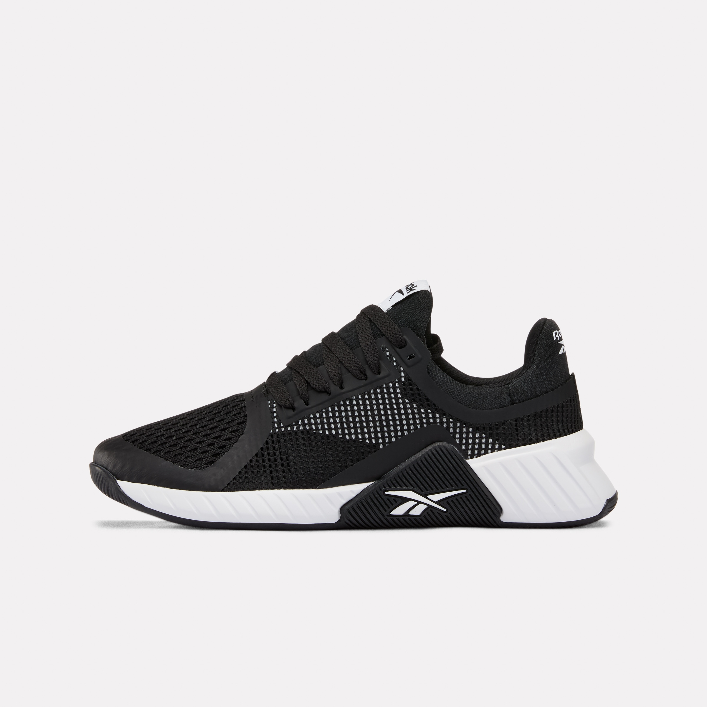 Reebok Chaussure d'entraînement »FLIP CHARGE«  idéal pour la salle de sport et le fitness