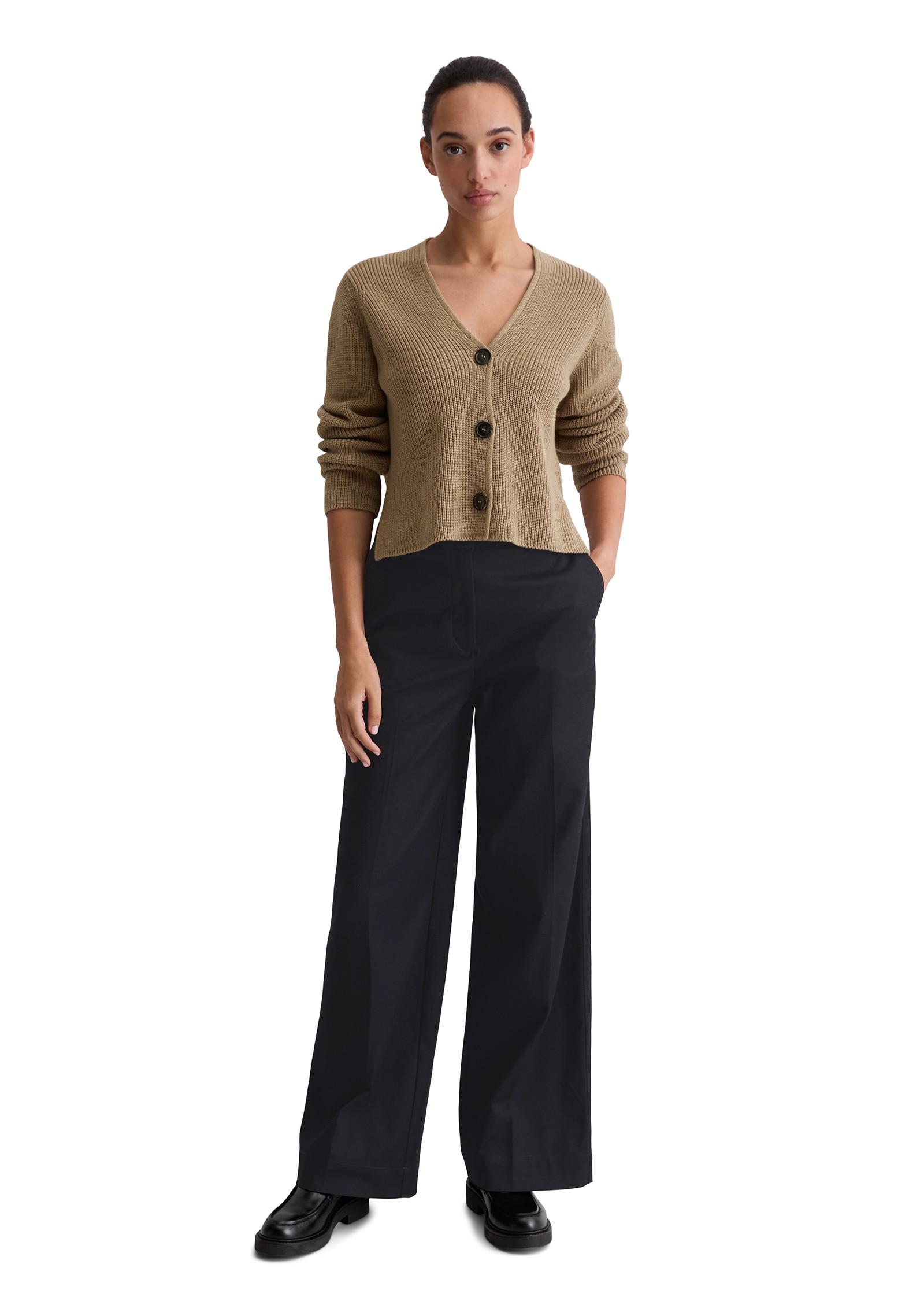 Marc O'Polo Cardigan