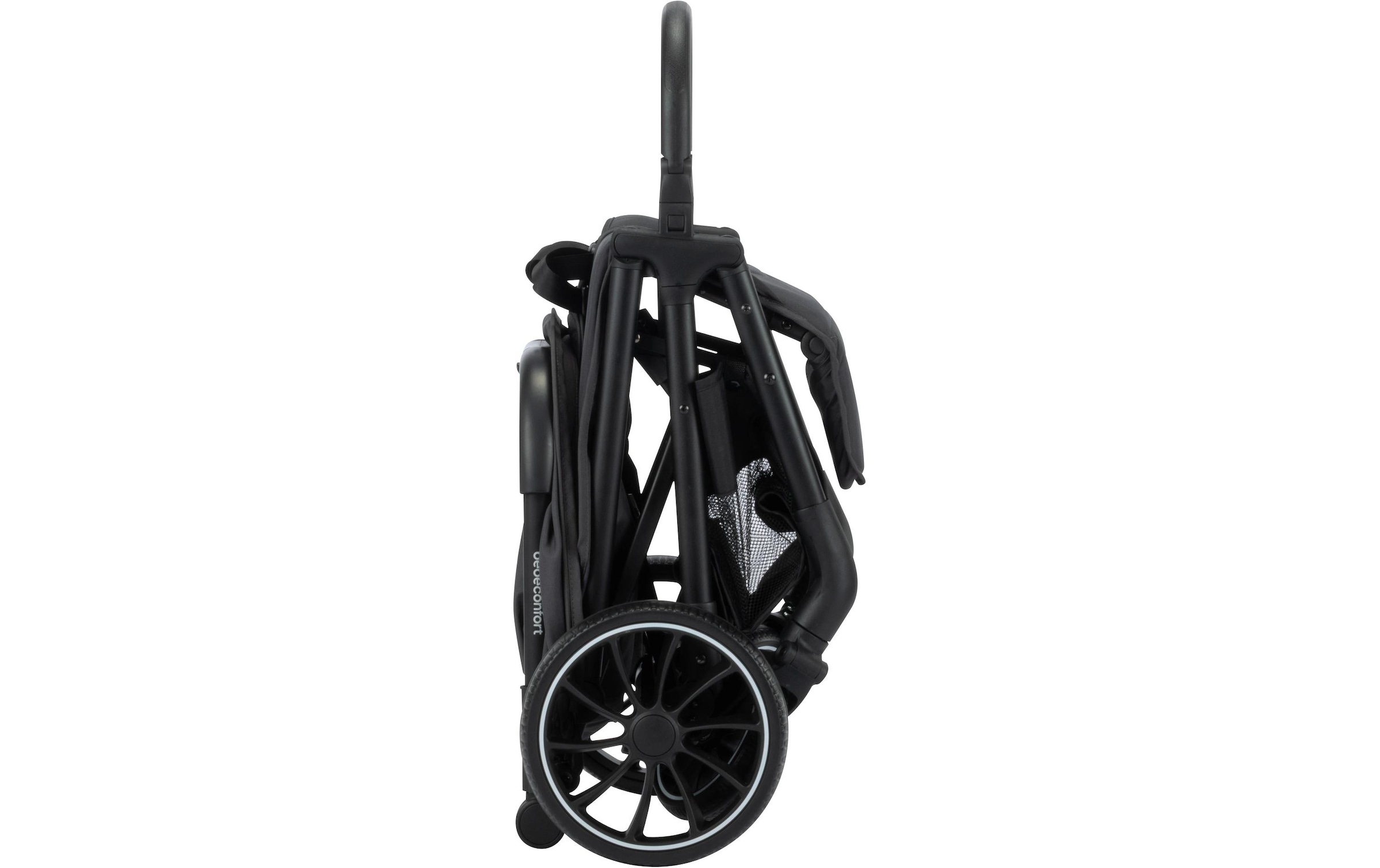 Bebeconfort Kinder-Buggy »Artic Mineral Graphite«