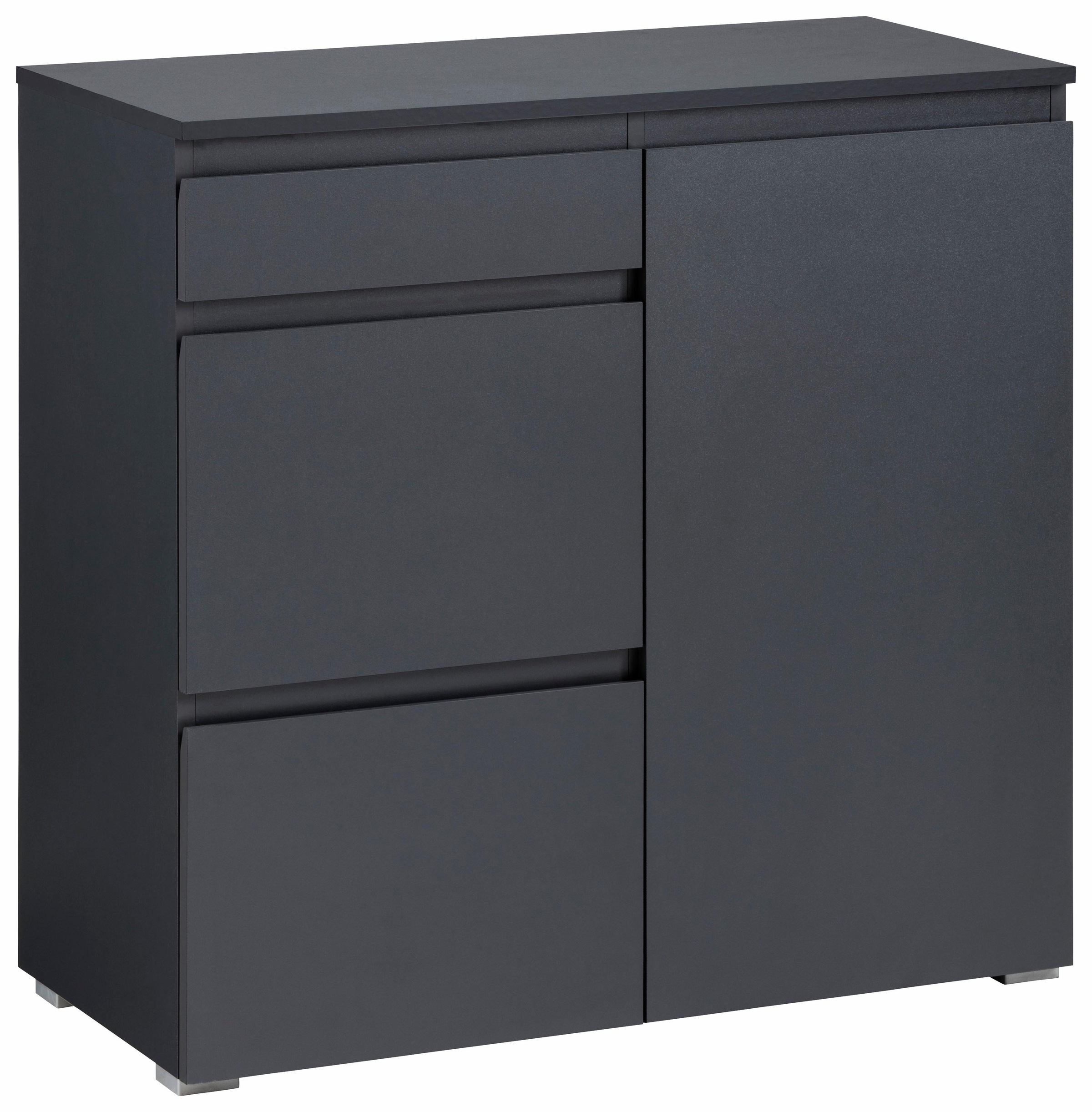 Image of Paroli Kommode »Joker«, Breite 80, 5 cm bei Ackermann Versand Schweiz