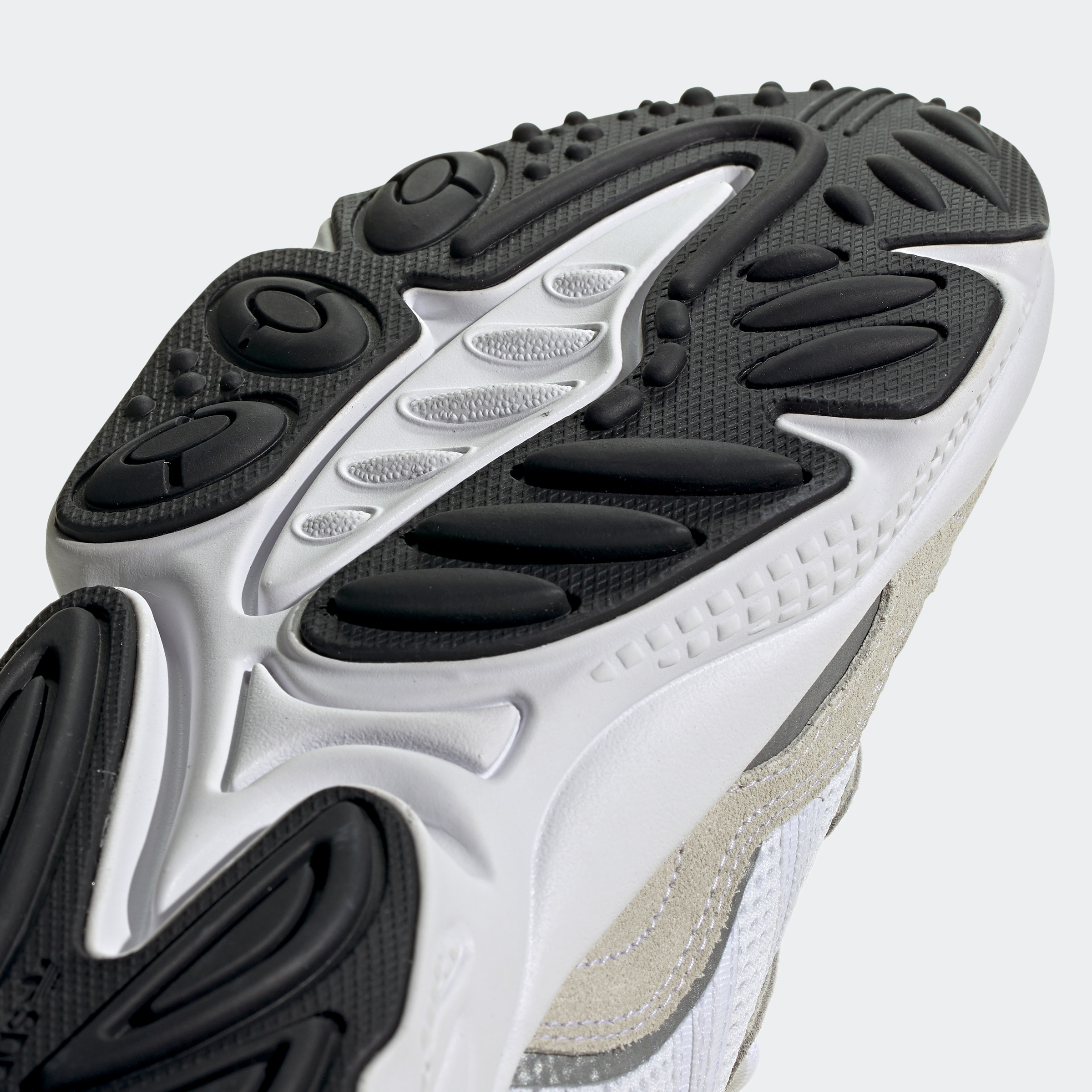 adidas Originals Sneakers »OZWEEGO«
