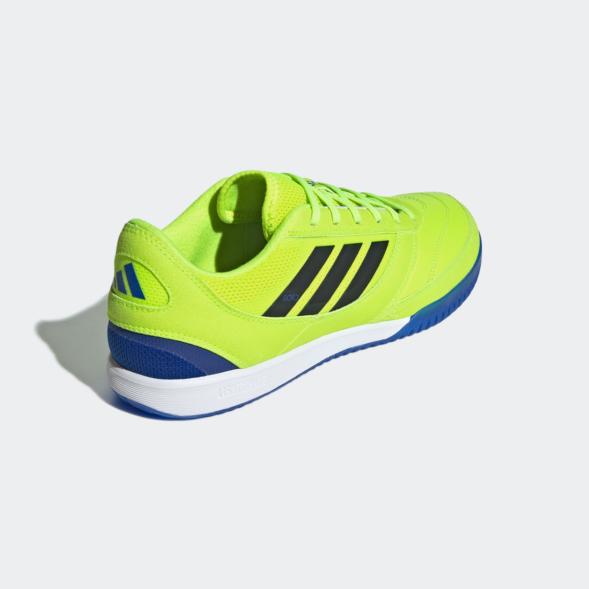 adidas Performance Fussballschuh »TOP SALA COMPETITION 2 IN«