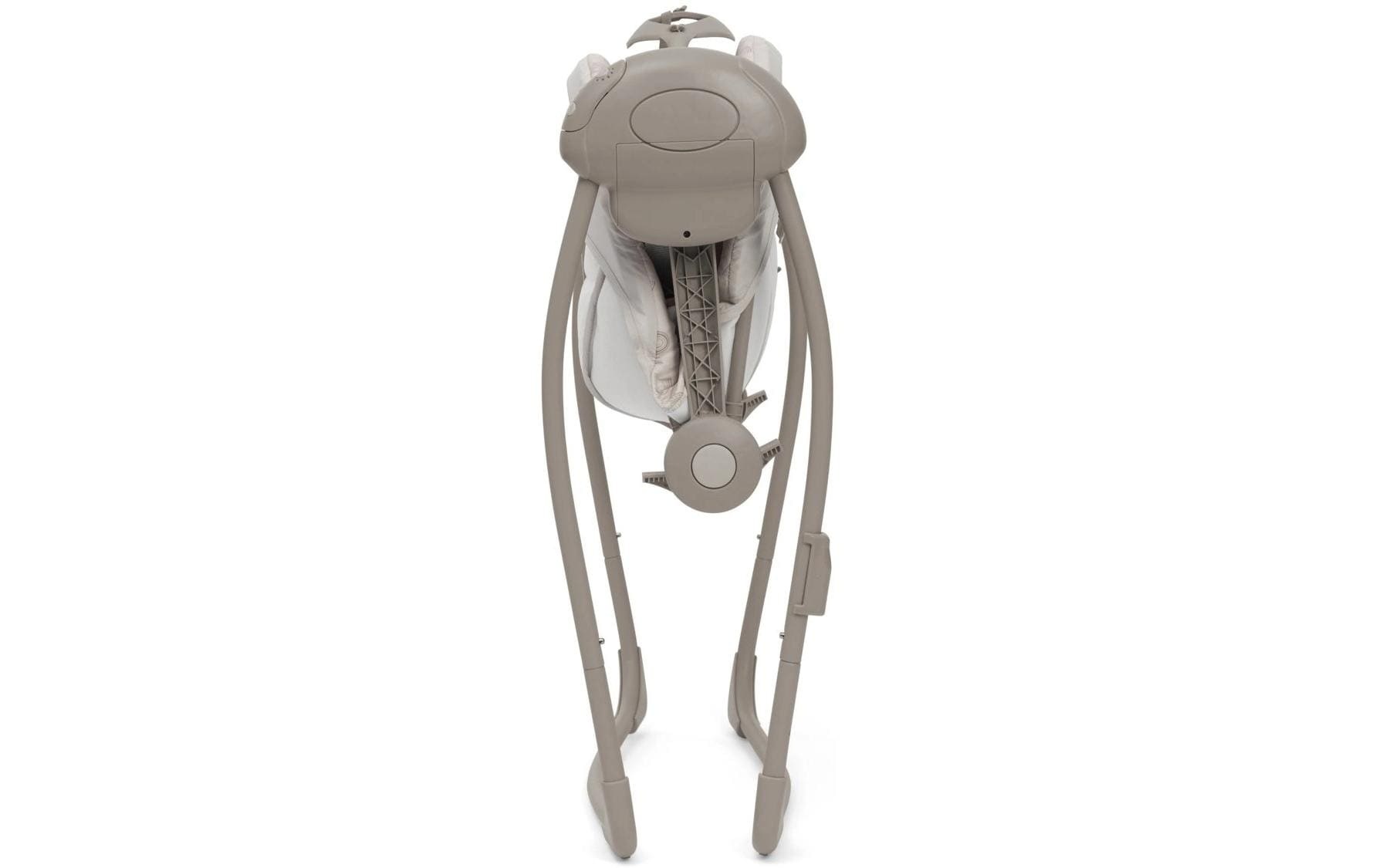 Chicco Balançoire bébé »Swing & Play« bis 9 kilos