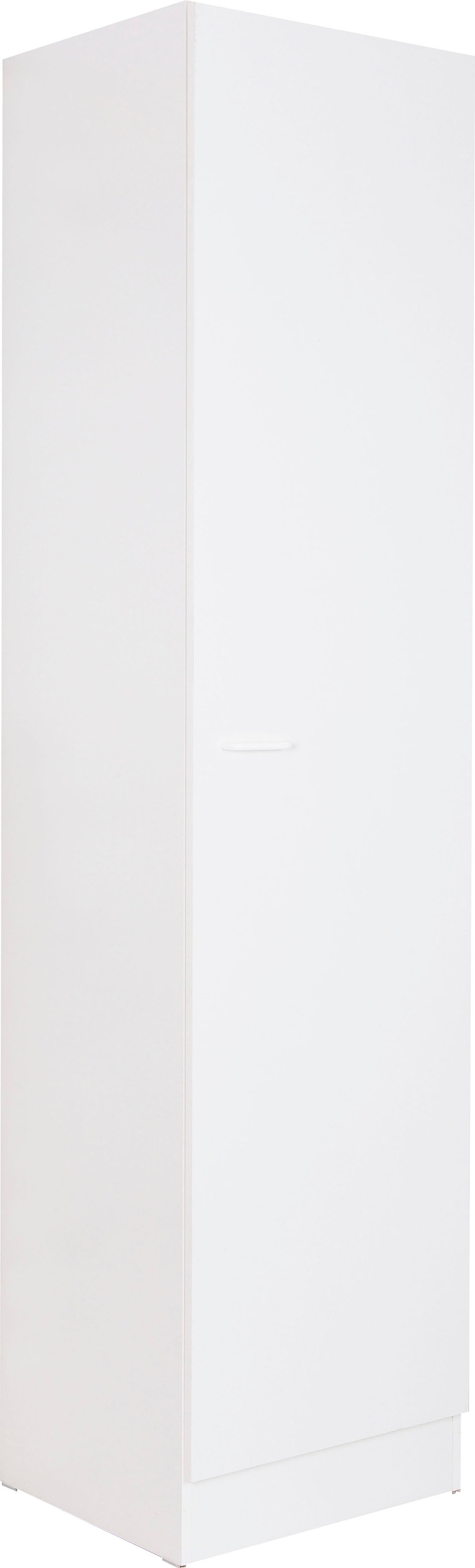 Image of OPTIFIT Seitenschrank »Helsinki« bei Ackermann Versand Schweiz