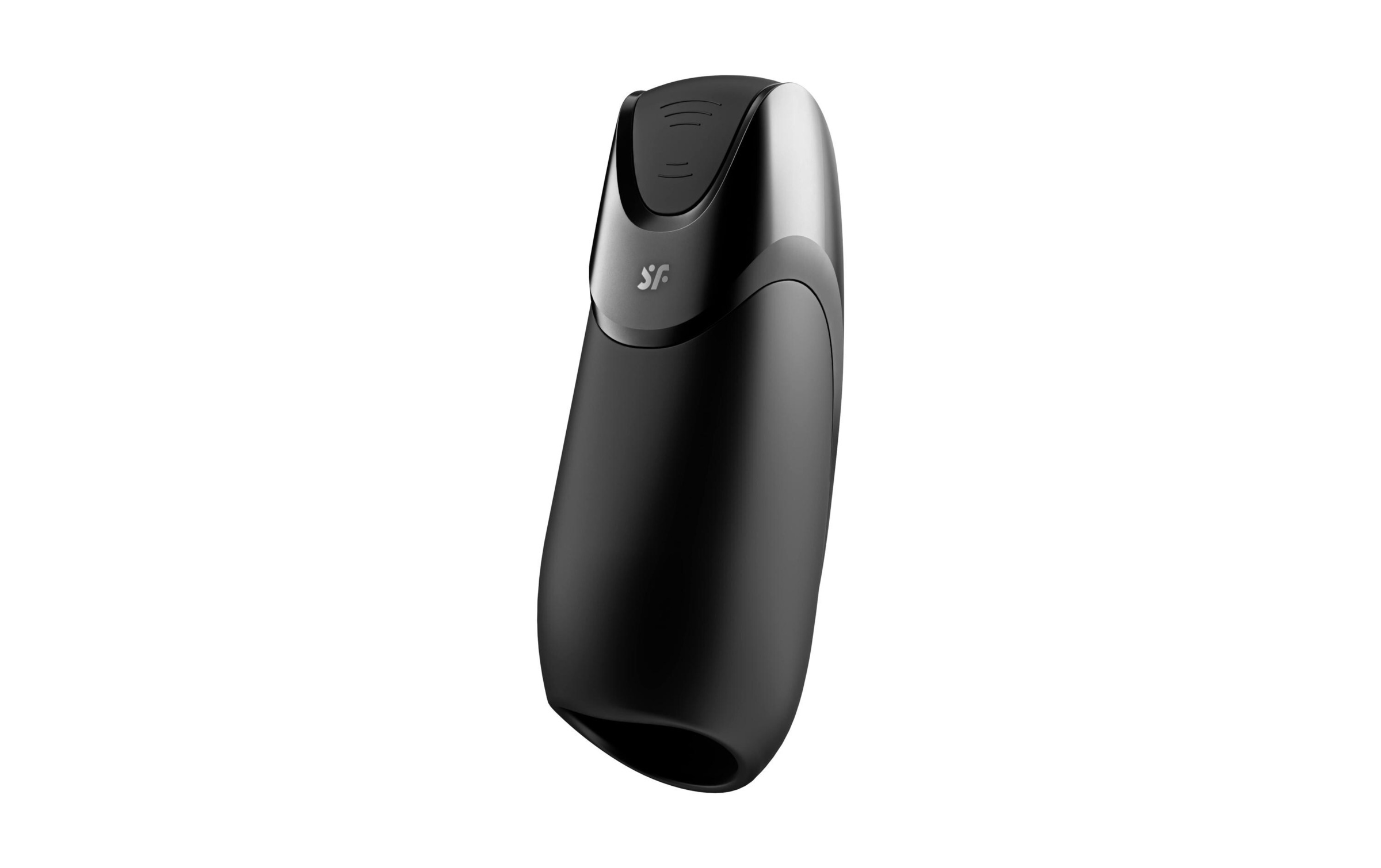 Satisfyer Masturbator »Men Vibration«, (1 tlg.)