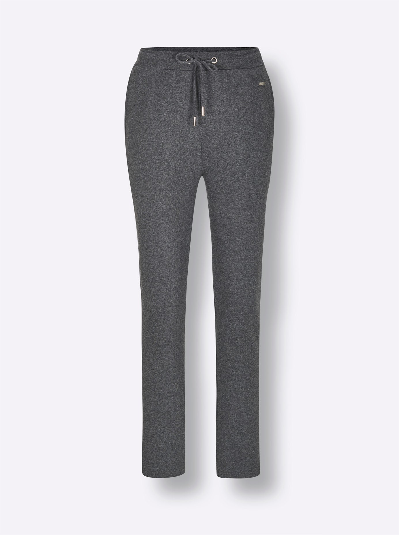 feel good Pantalon de jogging