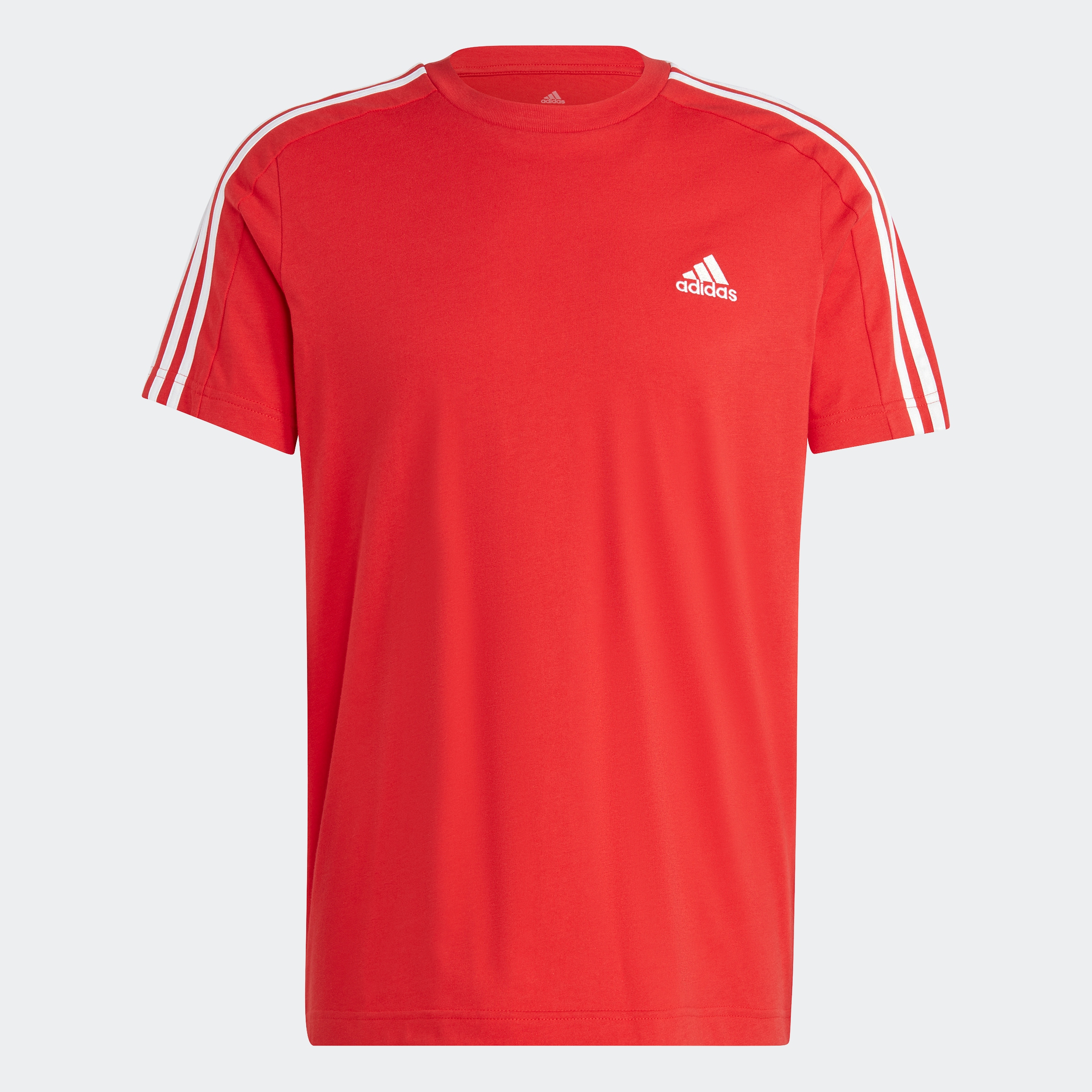 adidas Sportswear T-Shirt »M 3S SJ T«